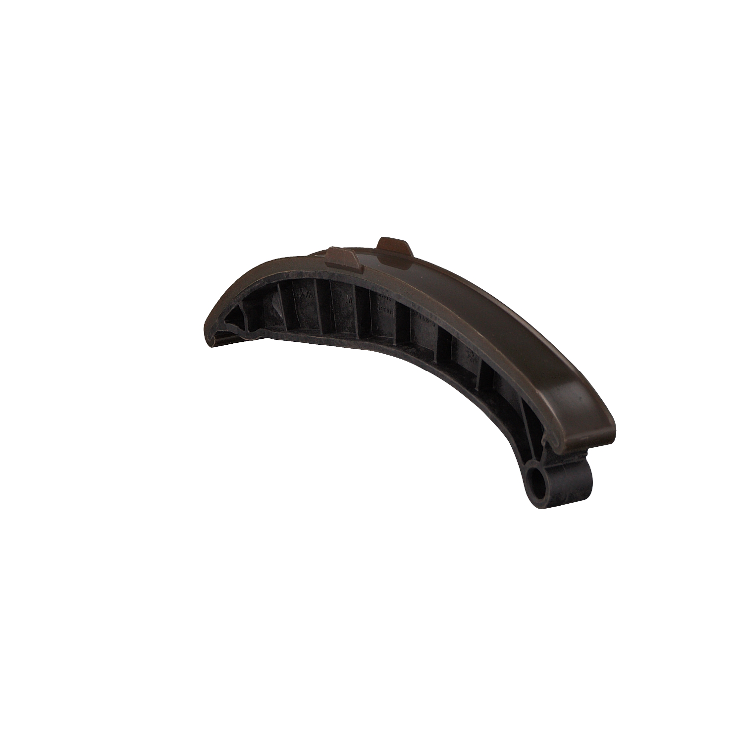 FEBI BILSTEIN 42267 Suspension, bras de liaison SUBARU expérience et prix