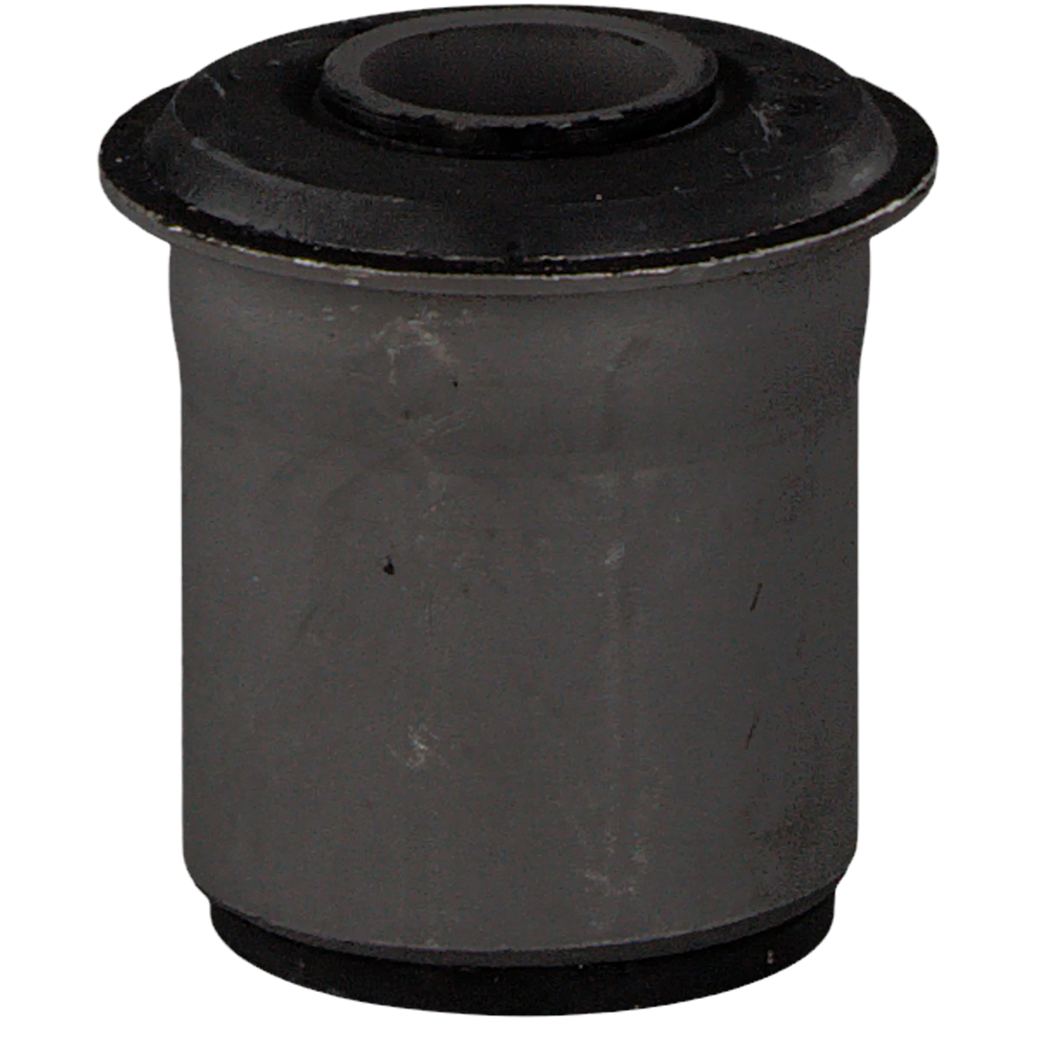 FEBI BILSTEIN 42820 VW TARO Querlenkerlager Kosten