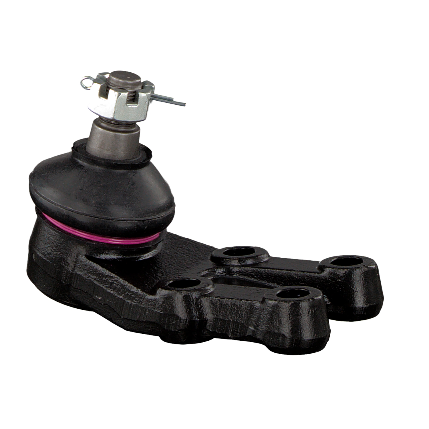 FEBI BILSTEIN 41854 Ball Joint cheap in online store