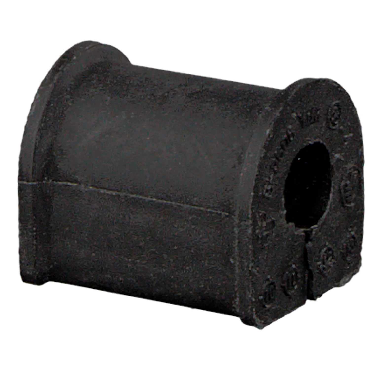 41421 FEBI BILSTEIN Sway bar bushes HYUNDAI Accent IV Hatchback (RB)