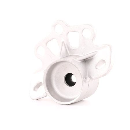 FEBI BILSTEIN 37354 Top strut mount