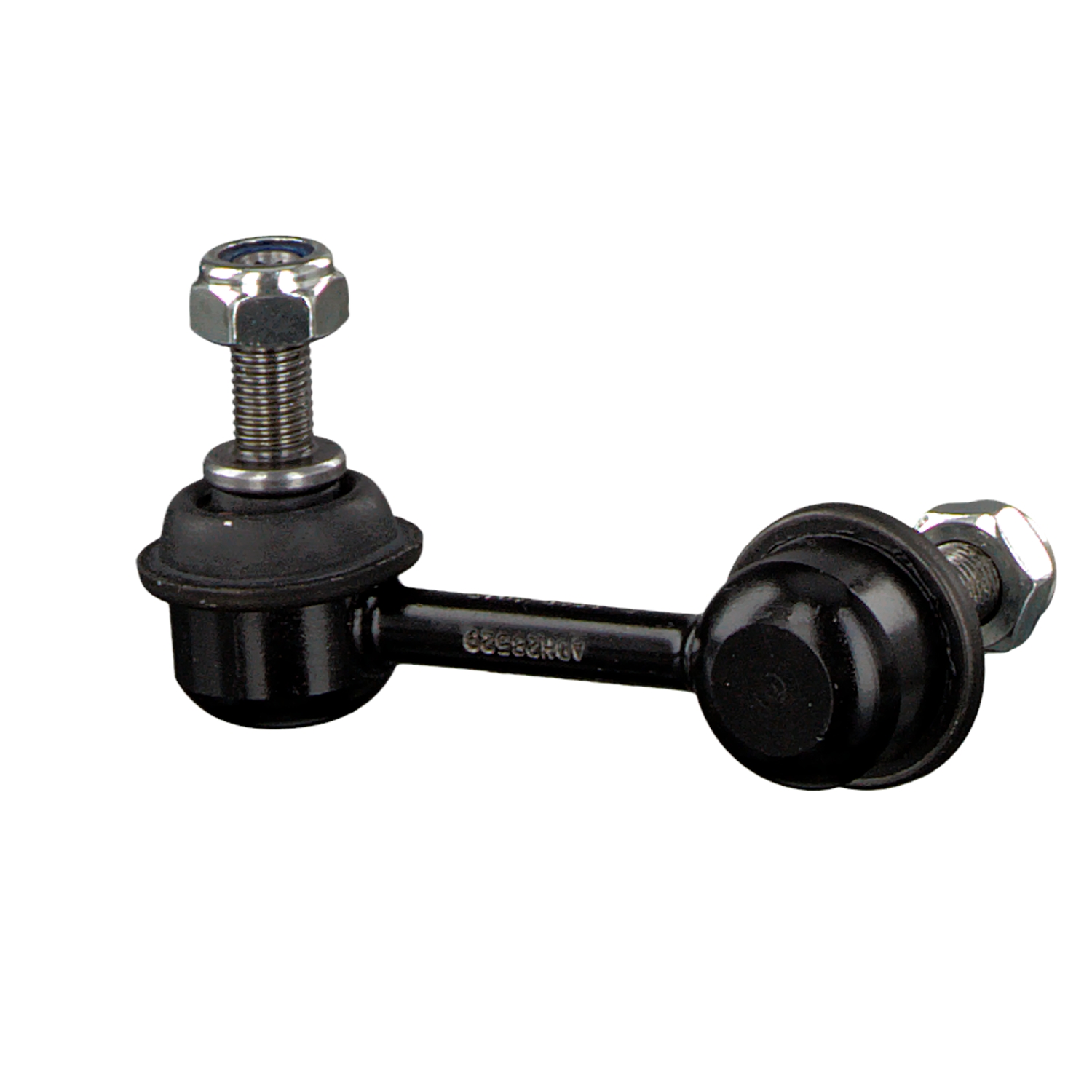 42080 FEBI BILSTEIN Stabilizer bar link Honda Civic IX