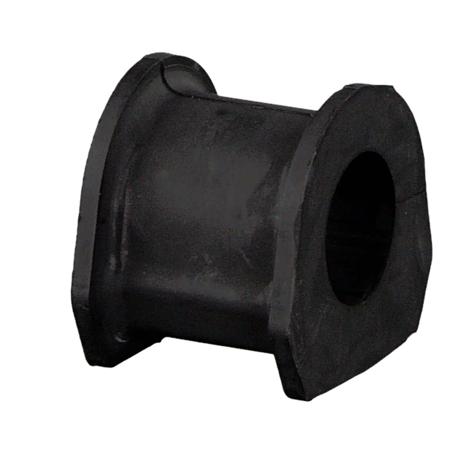 FEBI BILSTEIN Front Axle, Rubber, 29 mm Inner Diameter: 29mm Stabiliser mounting 41521 buy