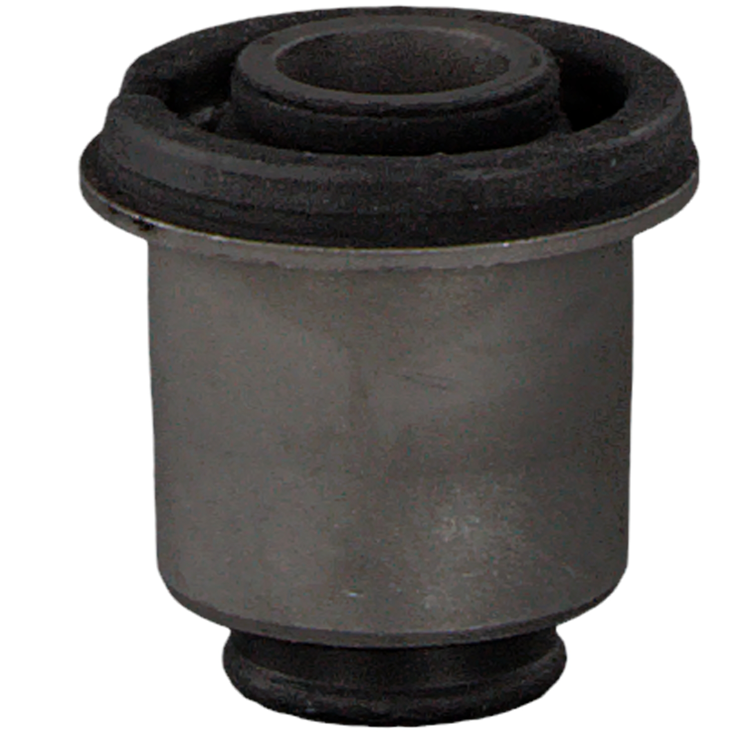 FEBI BILSTEIN 42341 Trailing arm / Suspension arm bush cheap in online store