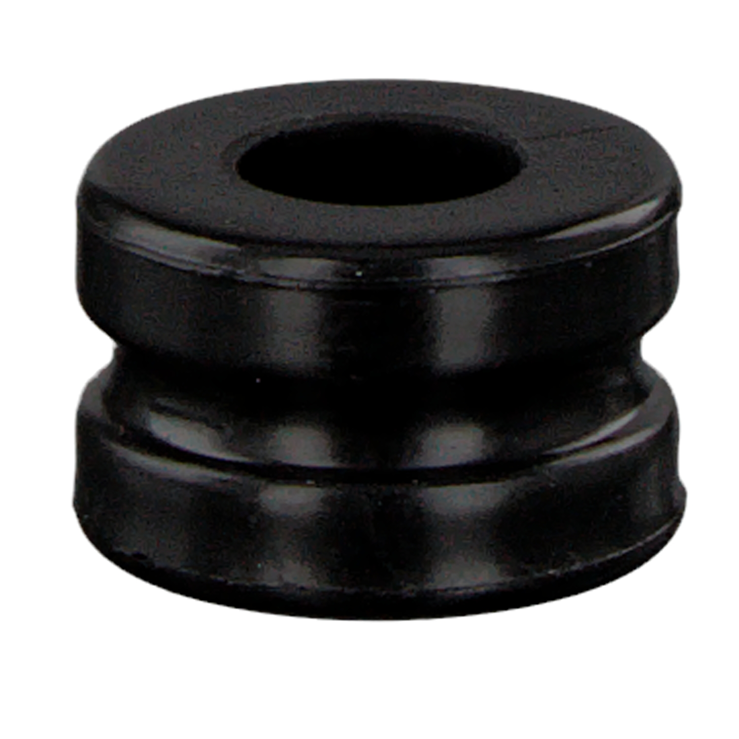 FEBI BILSTEIN 41011 Chrysler Neon 2 Piekare, stabilizators cena