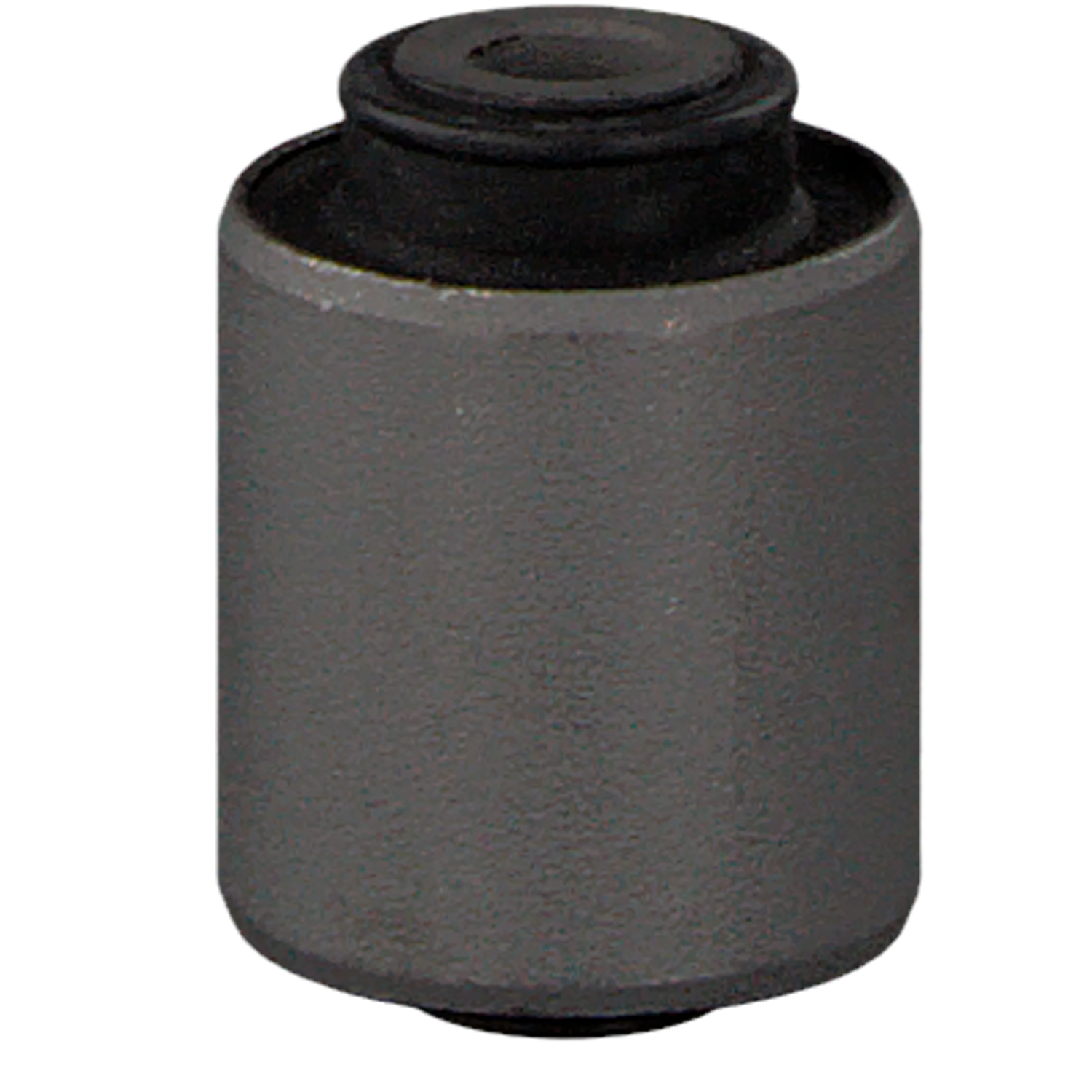 41548 Silent bloc de triangle KIA RIO FEBI BILSTEIN
