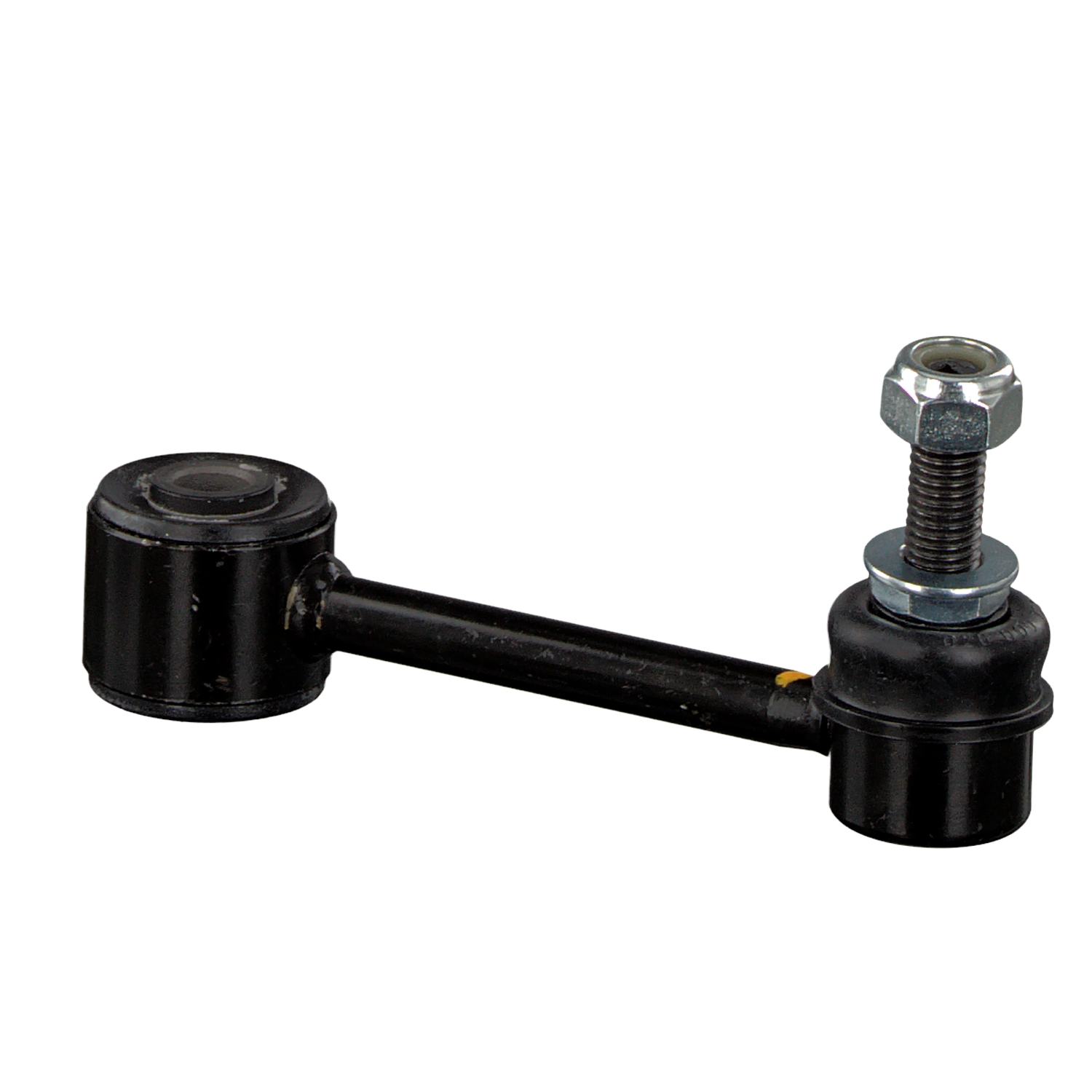 FEBI BILSTEIN 41037 Anti-roll bar link cheap in online store