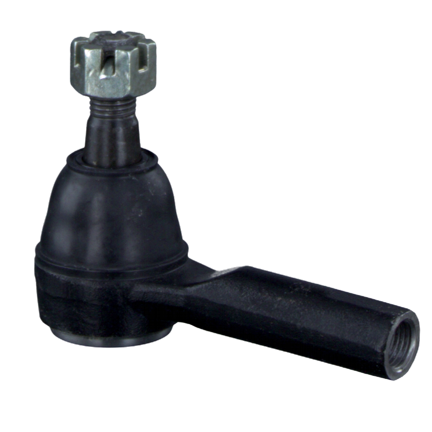 FEBI BILSTEIN 42682 Endeledd
