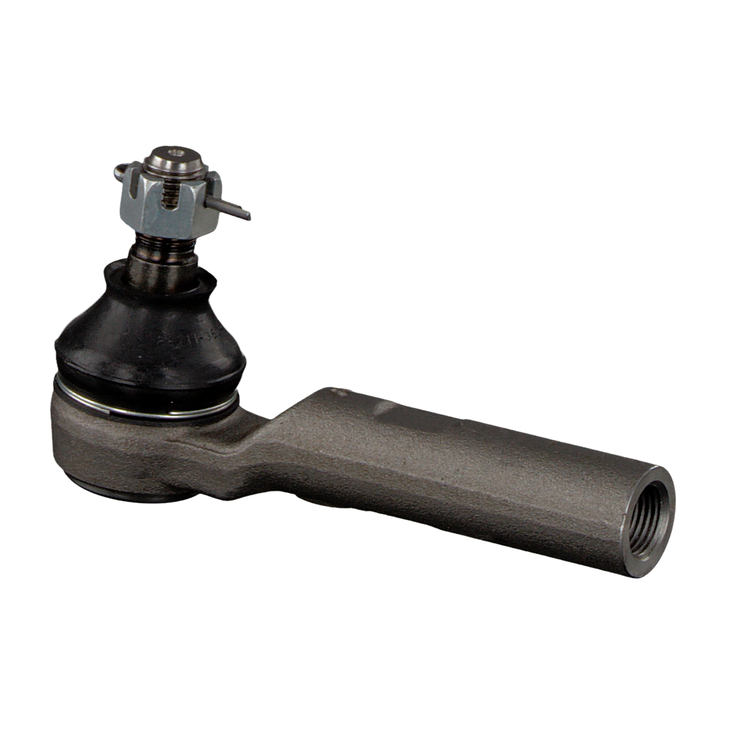 FEBI BILSTEIN 43227 genuine GX 460 track rod end cost