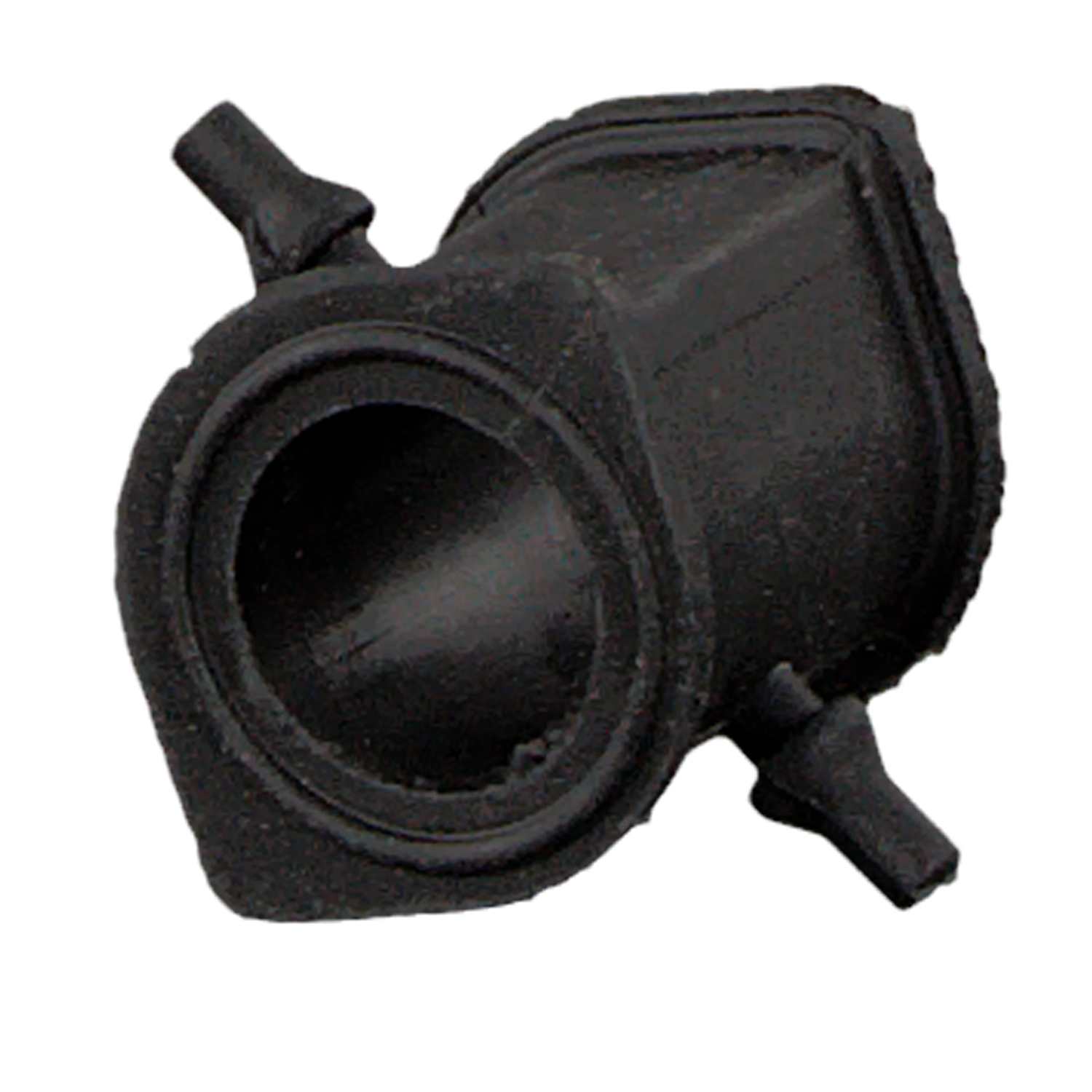 FEBI BILSTEIN 41485 Stabigummis innen, Vorderachse