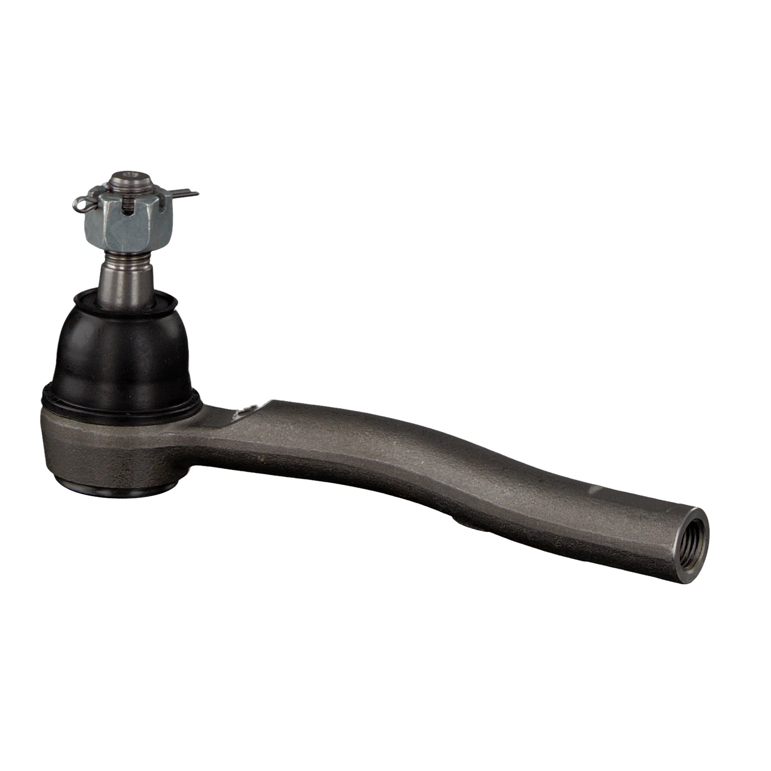 42734 Vezetőkar fej FEBI BILSTEIN 48520-9Y025-