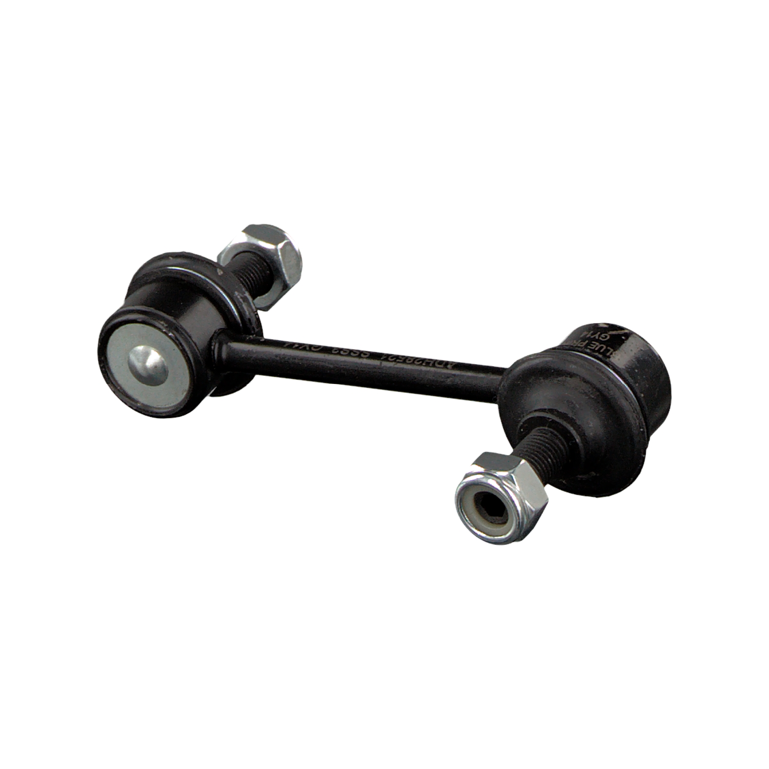 FEBI BILSTEIN 42074 Honda Legend 3 anti roll bar links