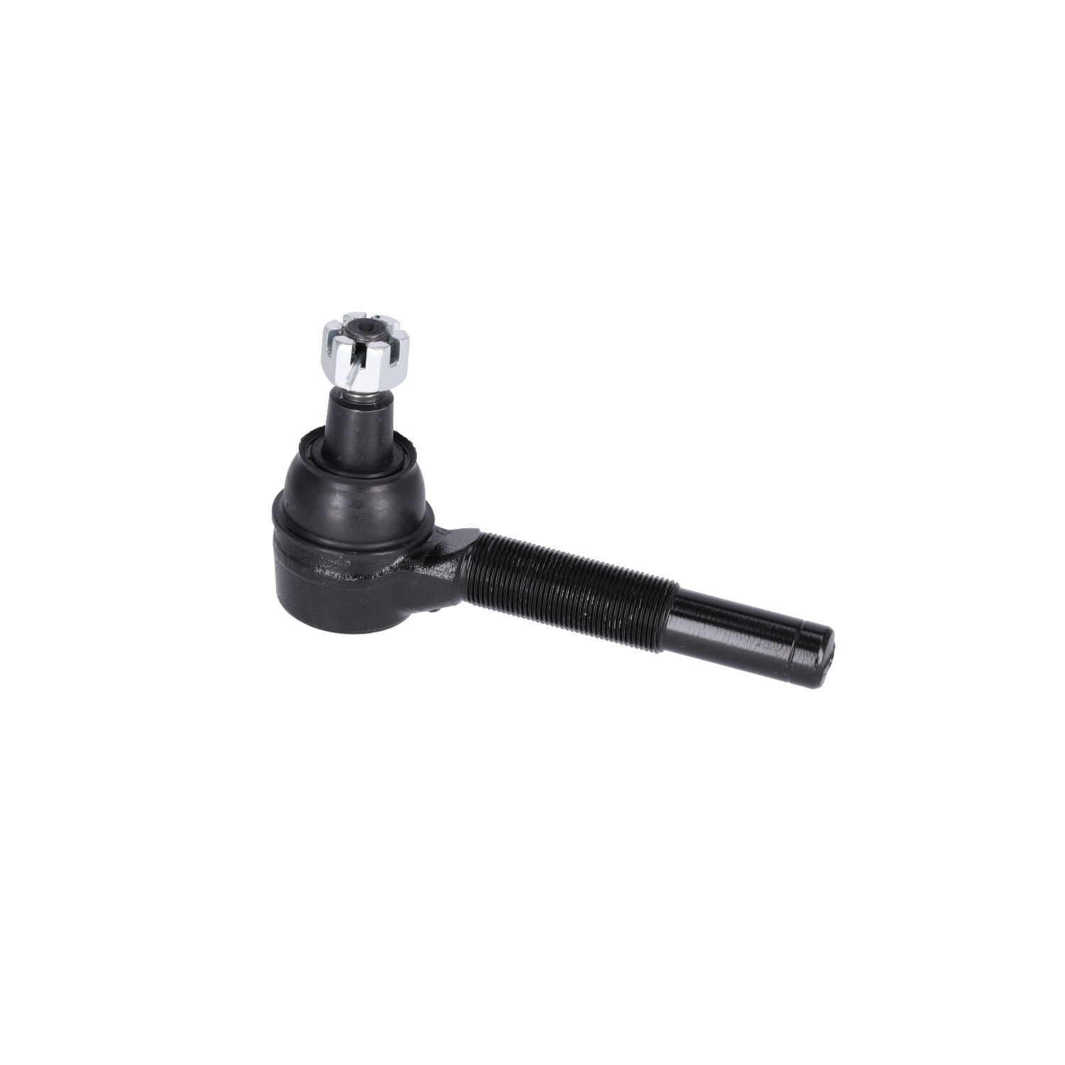 FEBI BILSTEIN Track rod end 41311 for FUSO (MITSUBISHI): buy online