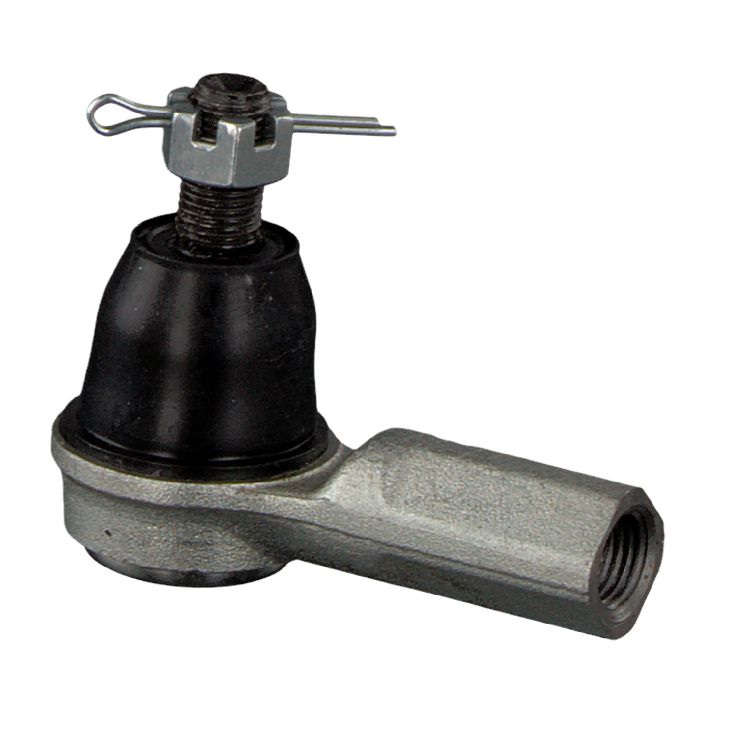 FEBI BILSTEIN 42234 Hlava / čap spojovacej tyče riadenia lacné v eshop