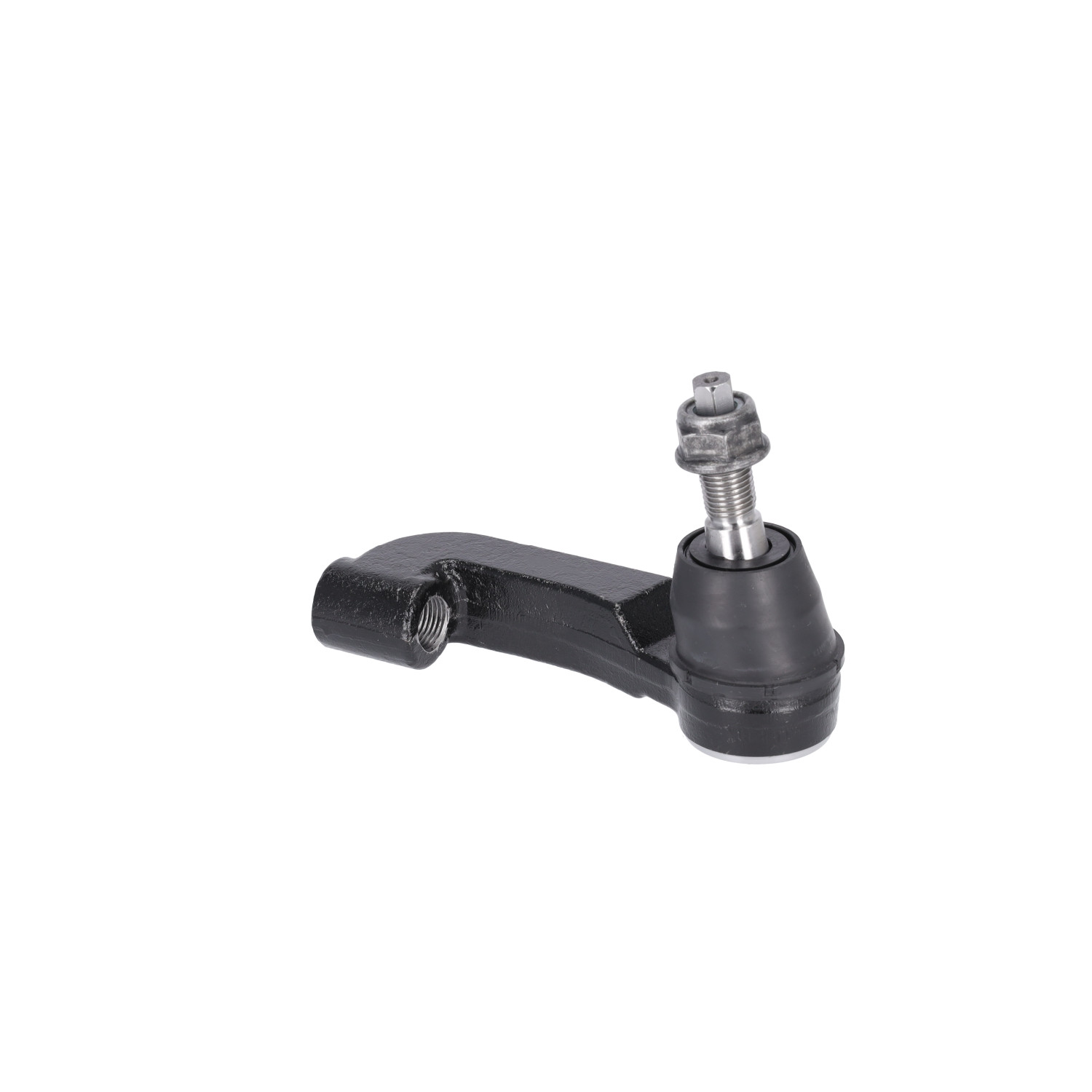 41107 Rooliots FEBI BILSTEIN 68003 671AA CHRYSLER