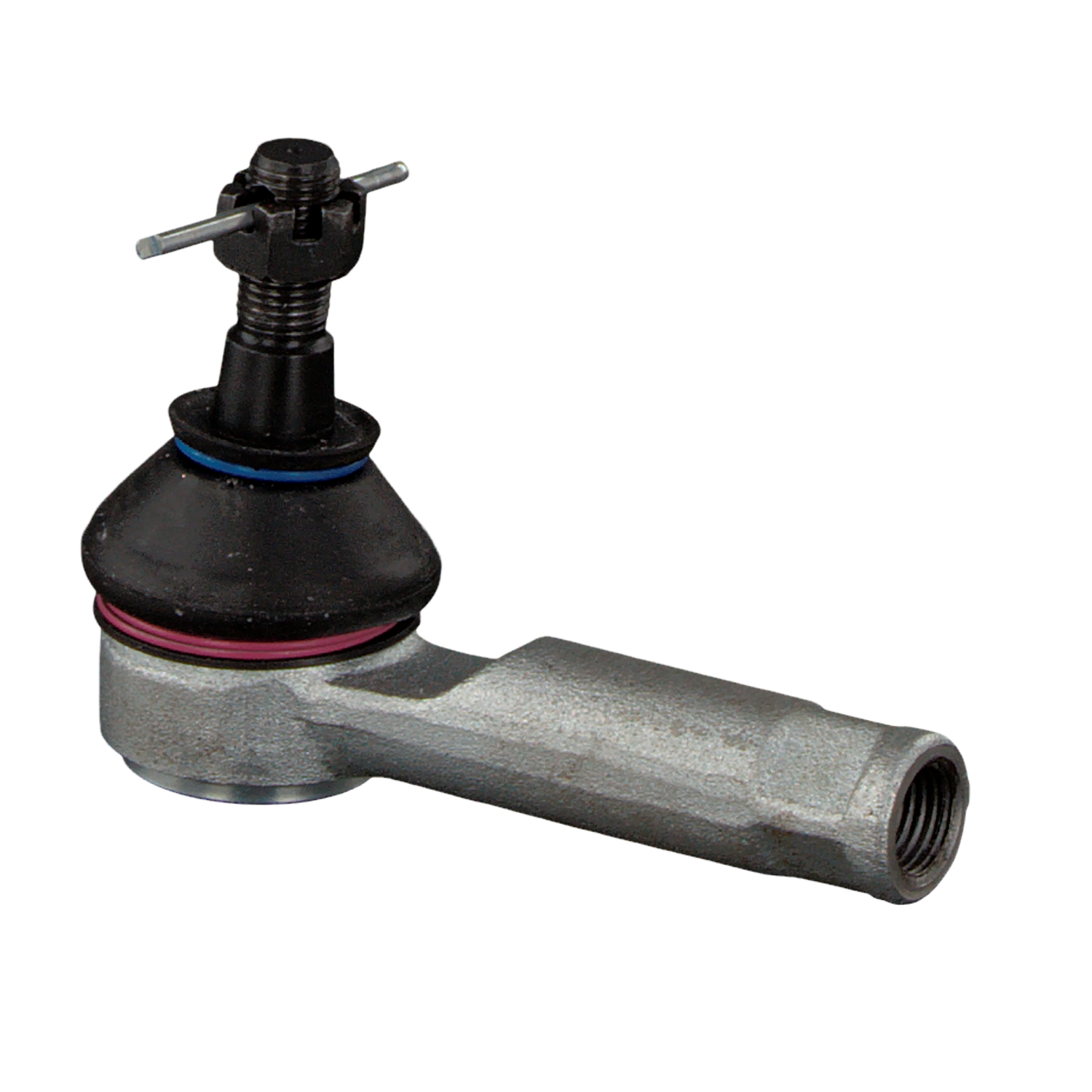 Spurstangenkopf FEBI BILSTEIN 42471 Lenkung Mazda TRIBUTE Preis