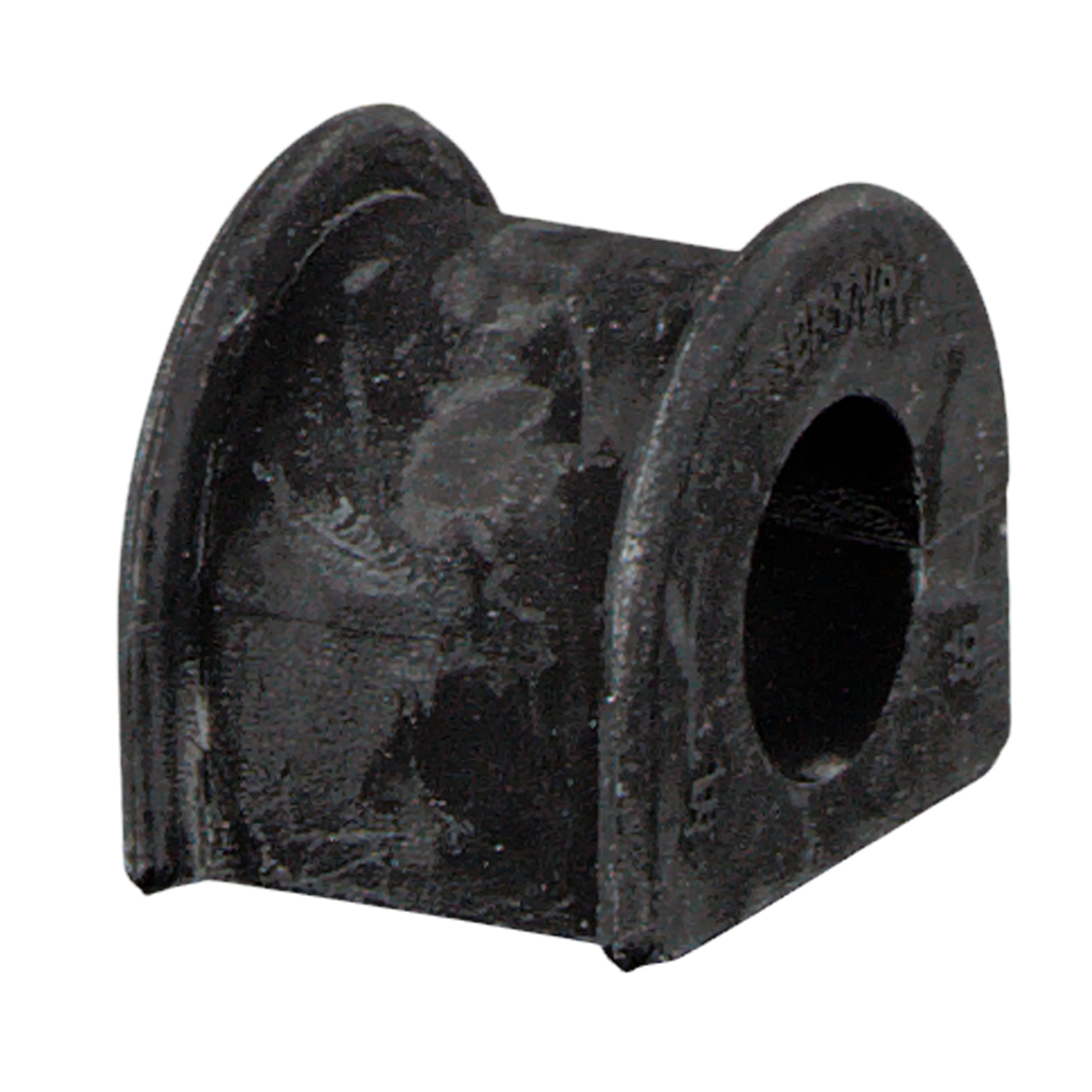 Osta 41525 FEBI BILSTEIN Esisild Kinnitus, stabilisaator 41525 madala hinnaga