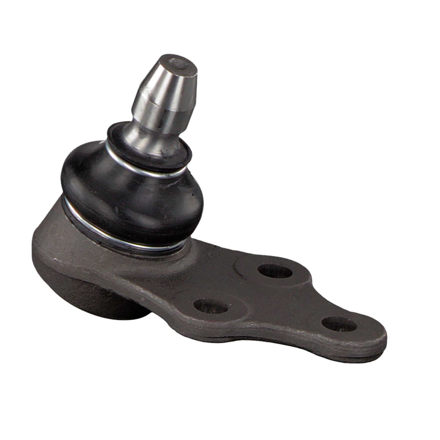 FEBI BILSTEIN 41802 Ball Joint cheap in online store