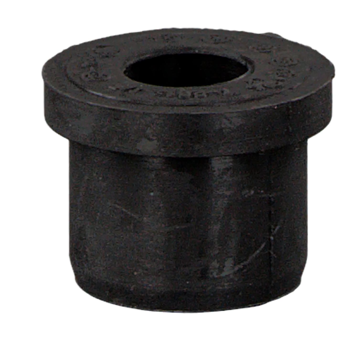 Csapágypersely, laprugó FEBI BILSTEIN 41116