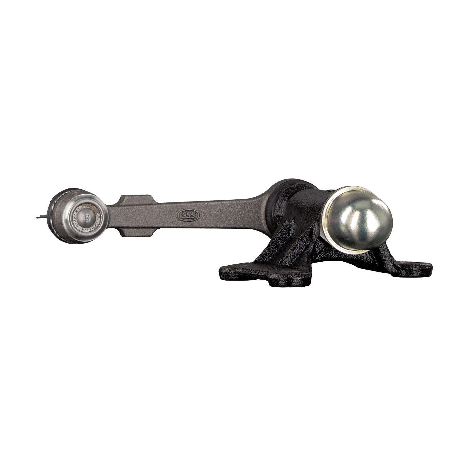 FEBI BILSTEIN 43198 TOYOTA Hilux V Pickup prenosové diely riadenia