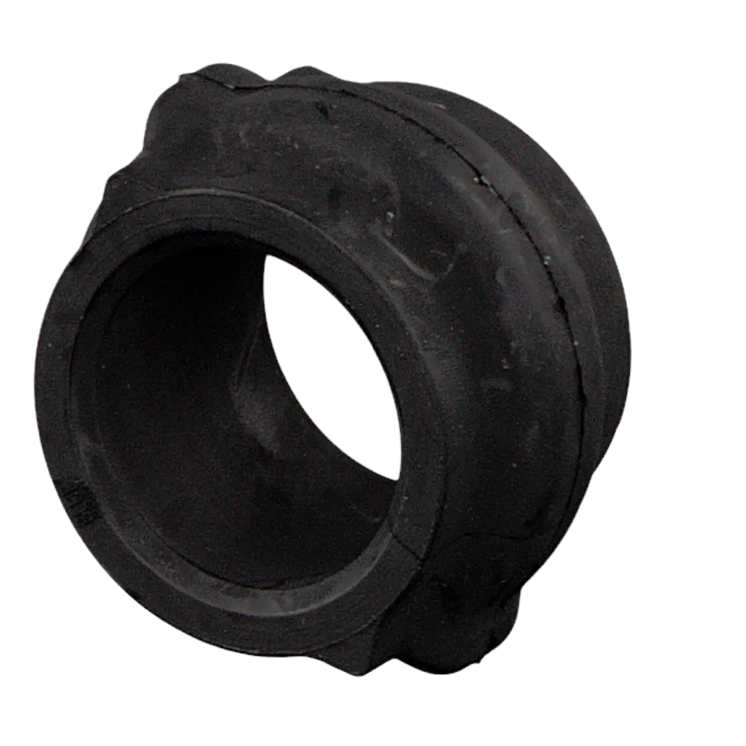 FEBI BILSTEIN 41174 MITSUBISHI Stabilisator / -zubehör LKW Kosten