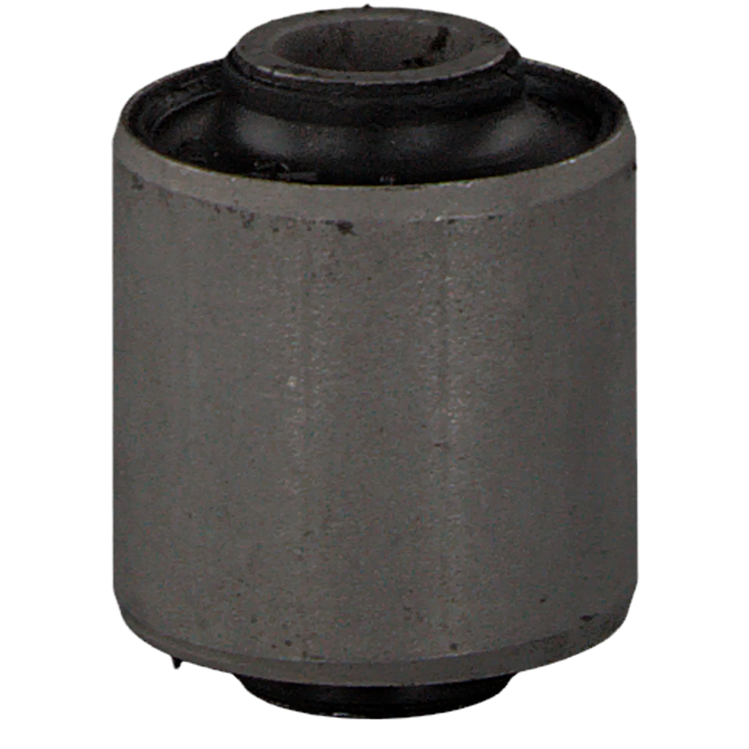 41454 Suport, trapez FEBI BILSTEIN 0K011 34820A