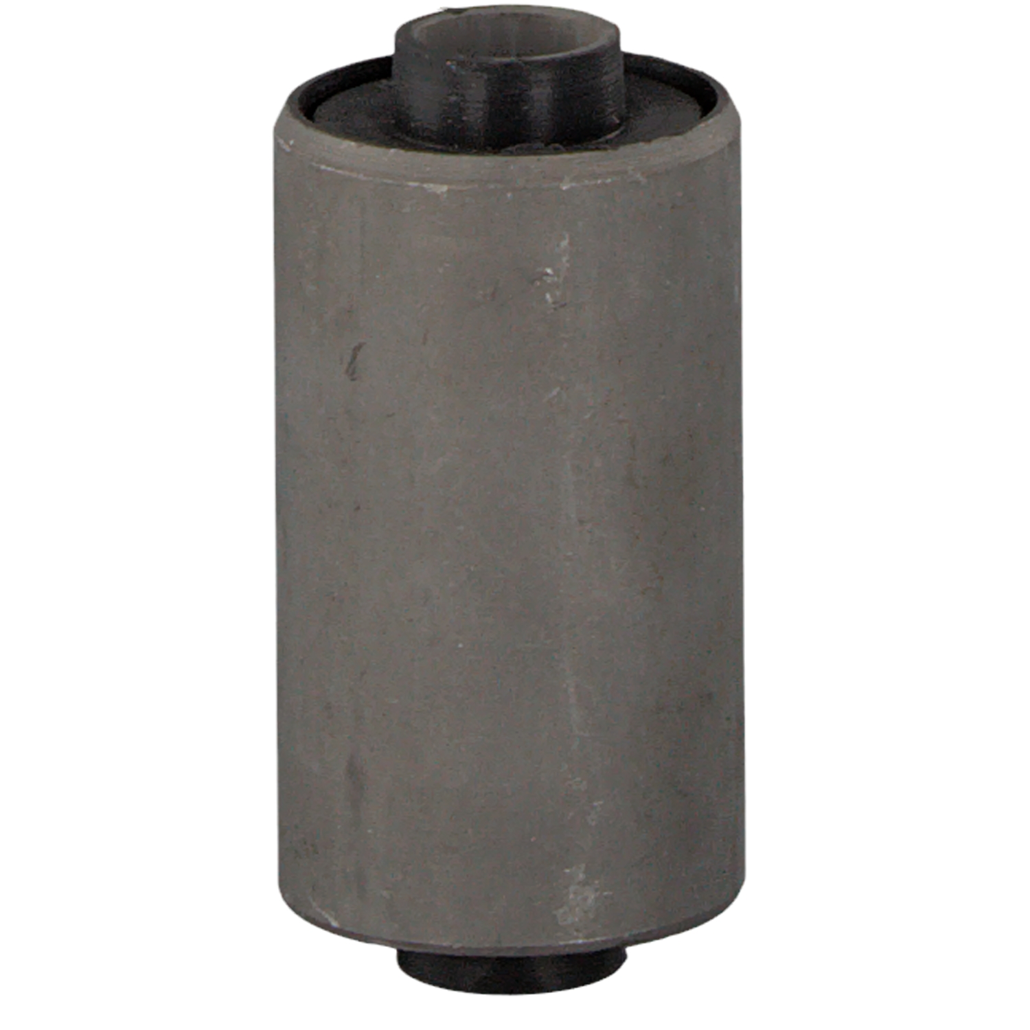 Osta 43304 FEBI BILSTEIN Tagasild paremal, Kumm Laagripuks, lehtvedru 43304 madala hinnaga