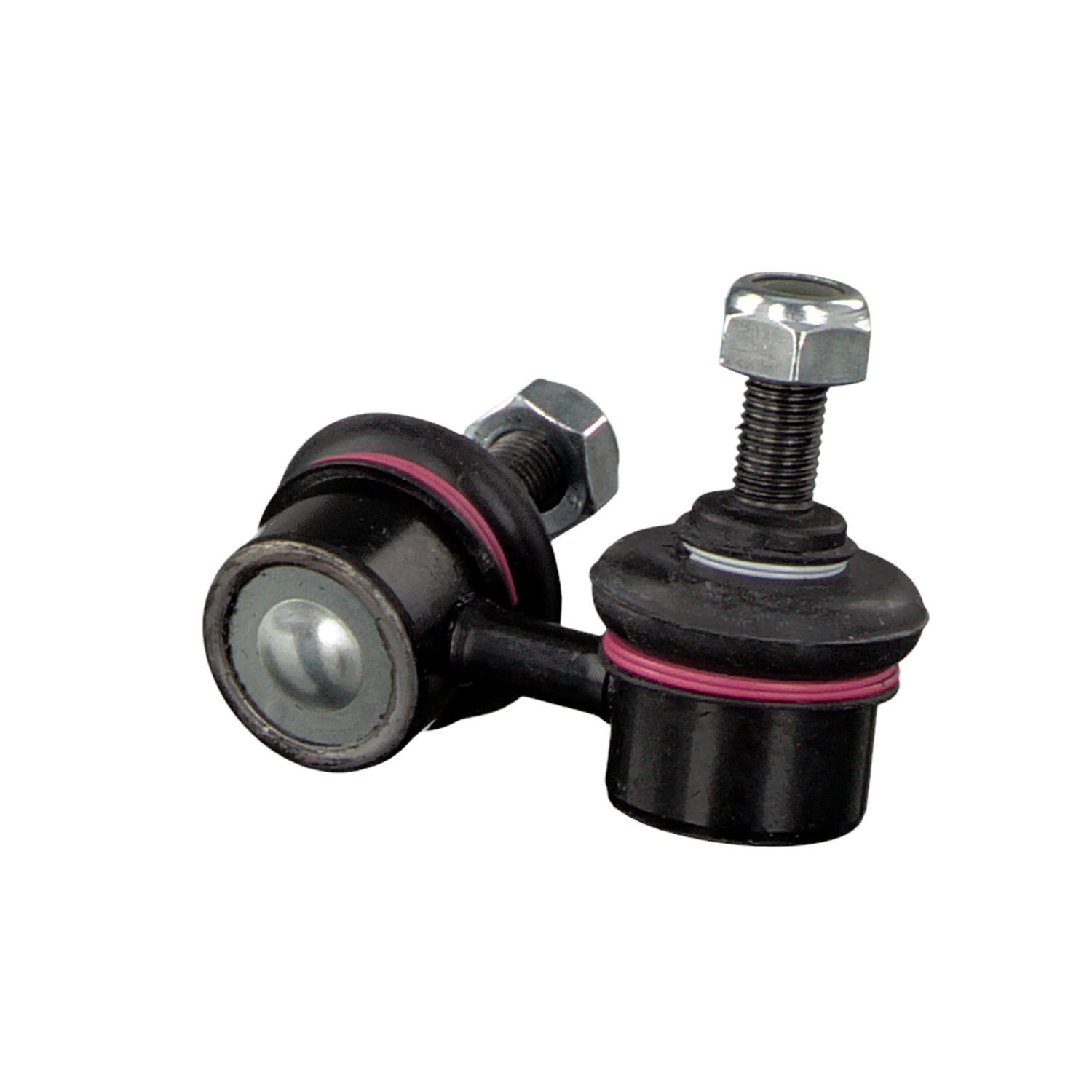 FEBI BILSTEIN 41617 Koppelstange HYUNDAI SANTAMO Kosten