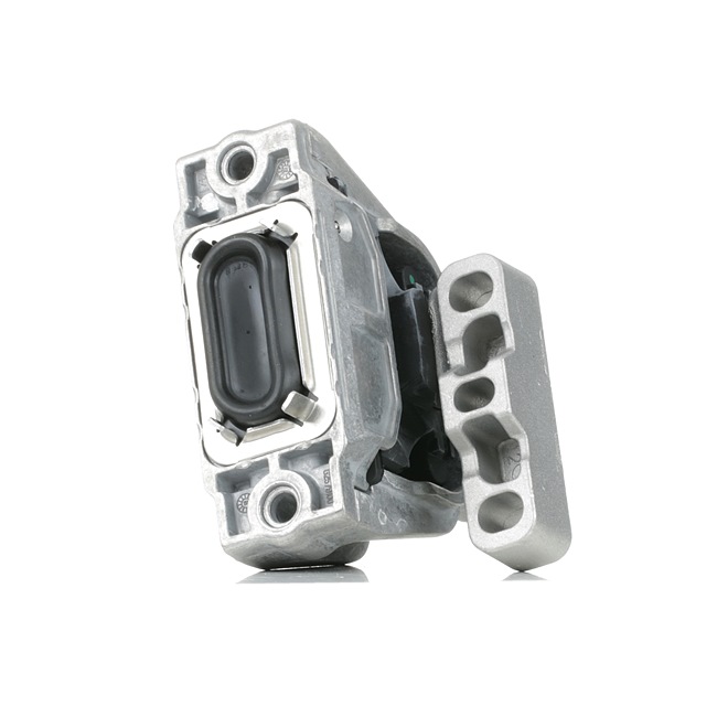 FEBI BILSTEIN 37687 Motorlager