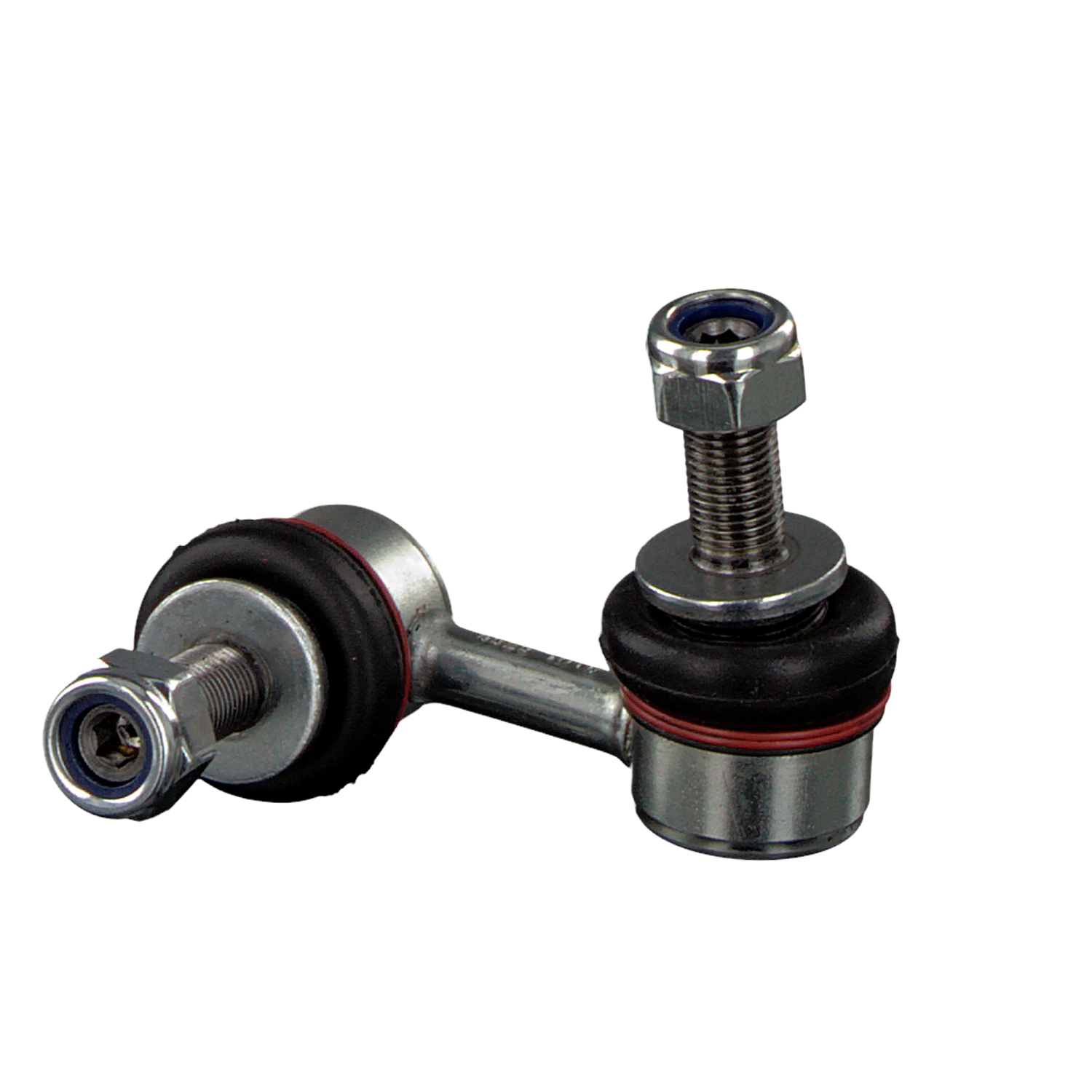 42797 Anti roll bar links SUBARU OUTBACK FEBI BILSTEIN