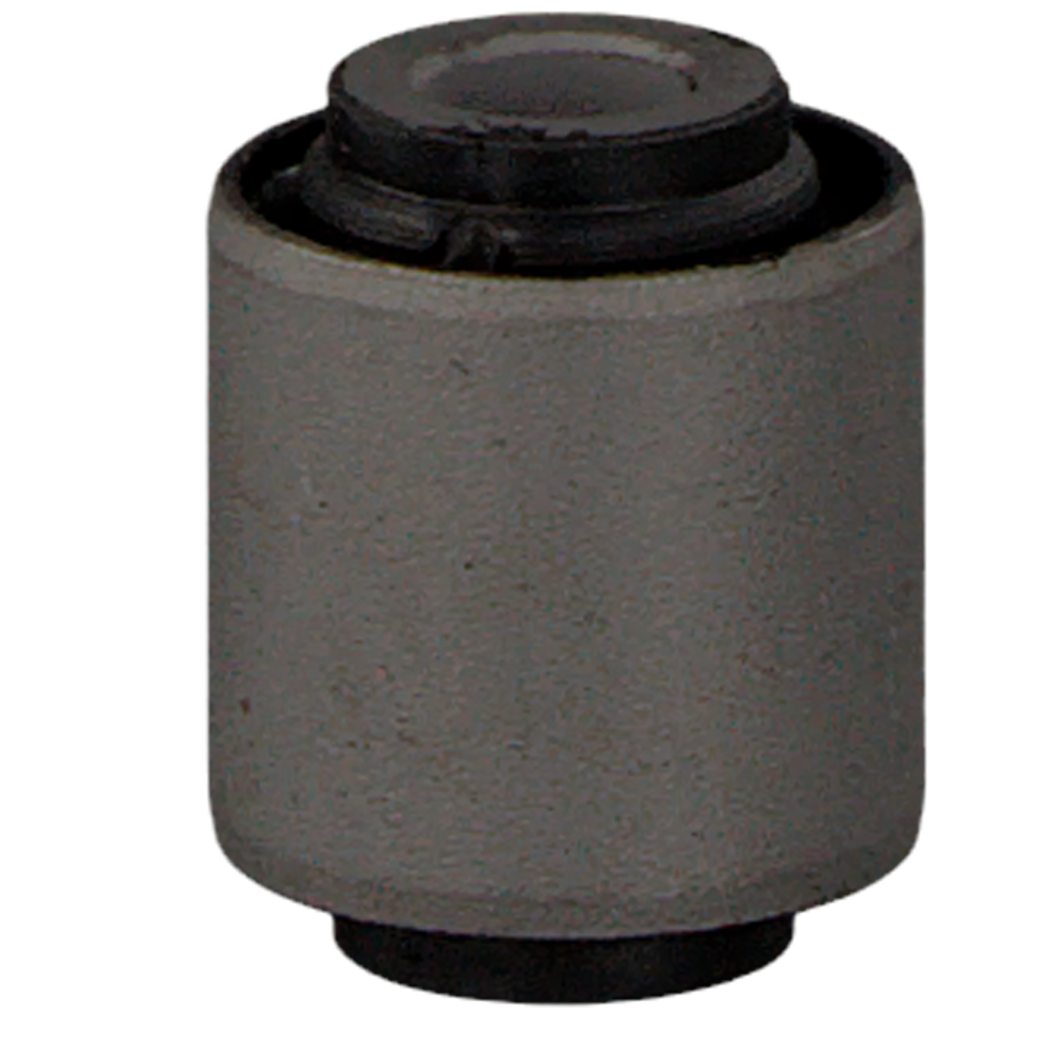 FEBI BILSTEIN 41395 Έδραση, ψαλίδι φθηνά στον ηλεκτρονικό κατάστημα