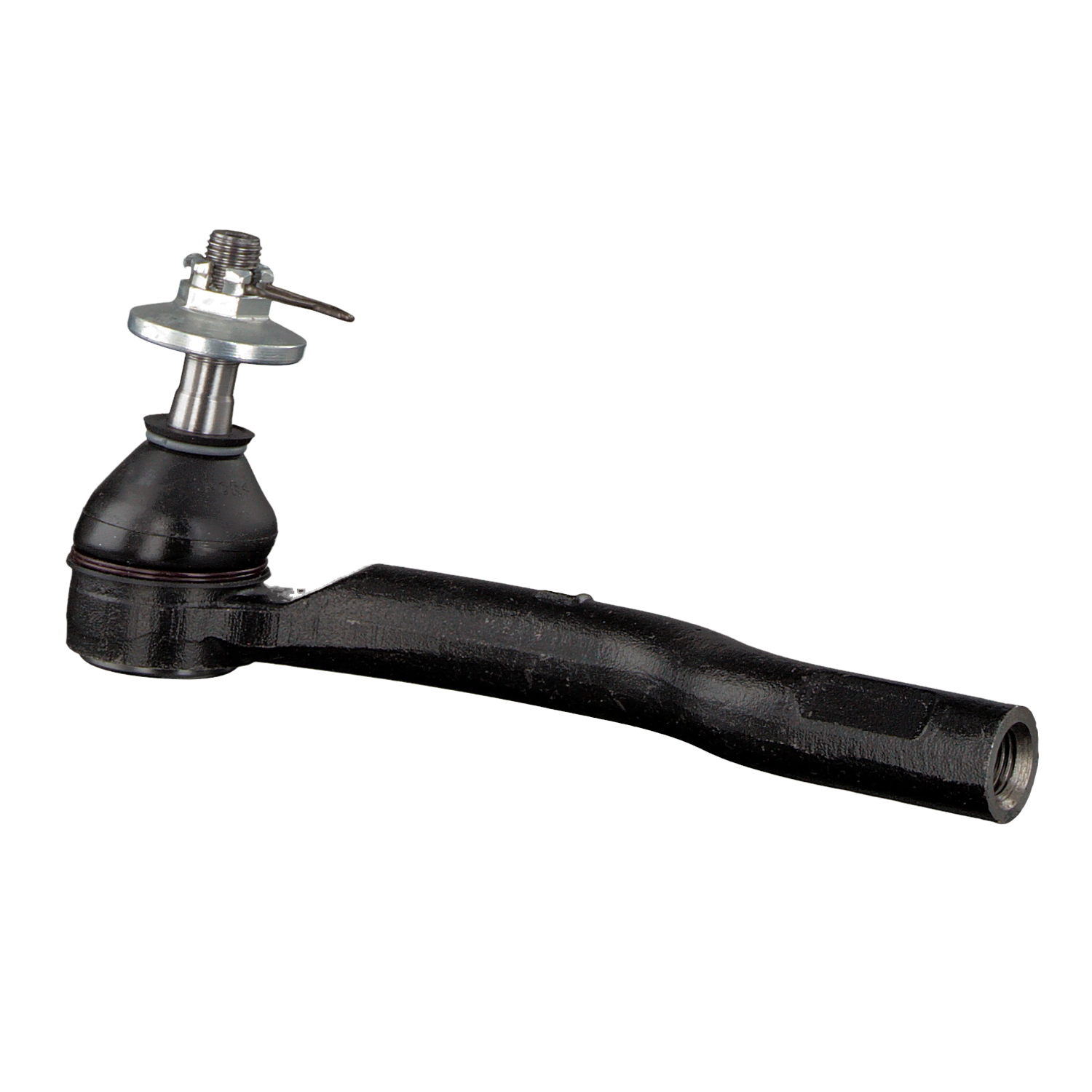 FEBI BILSTEIN Vooras links, Met kroonmoer Spoorstangkogel 43248 koop goedkoop