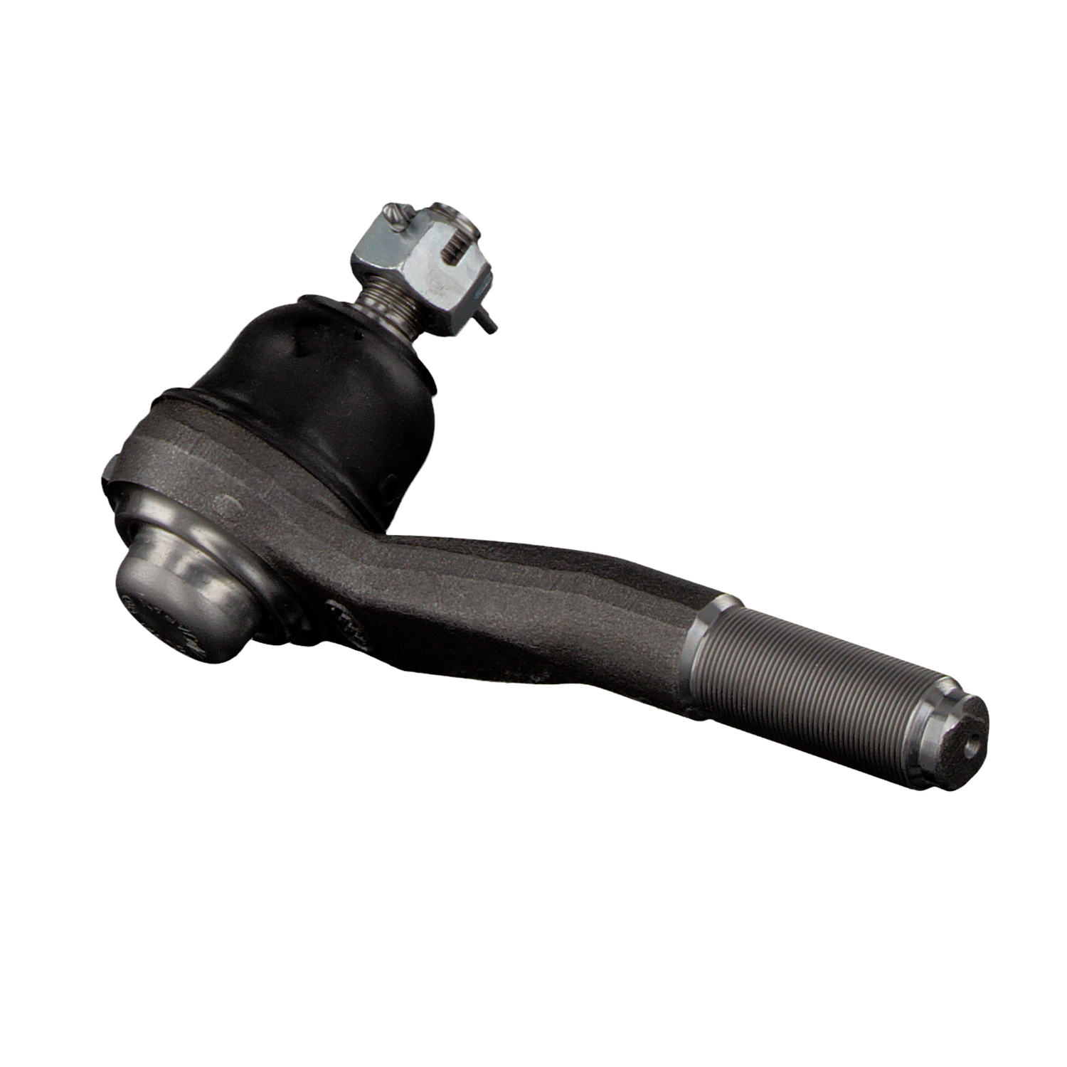 Hlava příčného táhla řízení FEBI BILSTEIN 41378 Zavěšení kol, ramena DAIHATSU TAFT cena