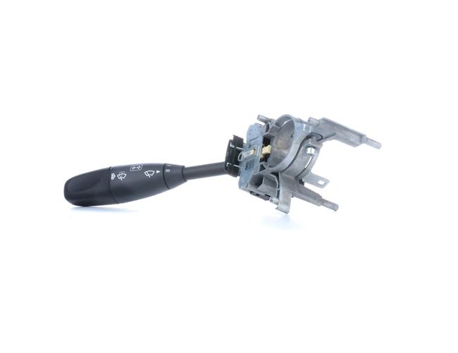 FEBI BILSTEIN 34276 Lenkstockschalter