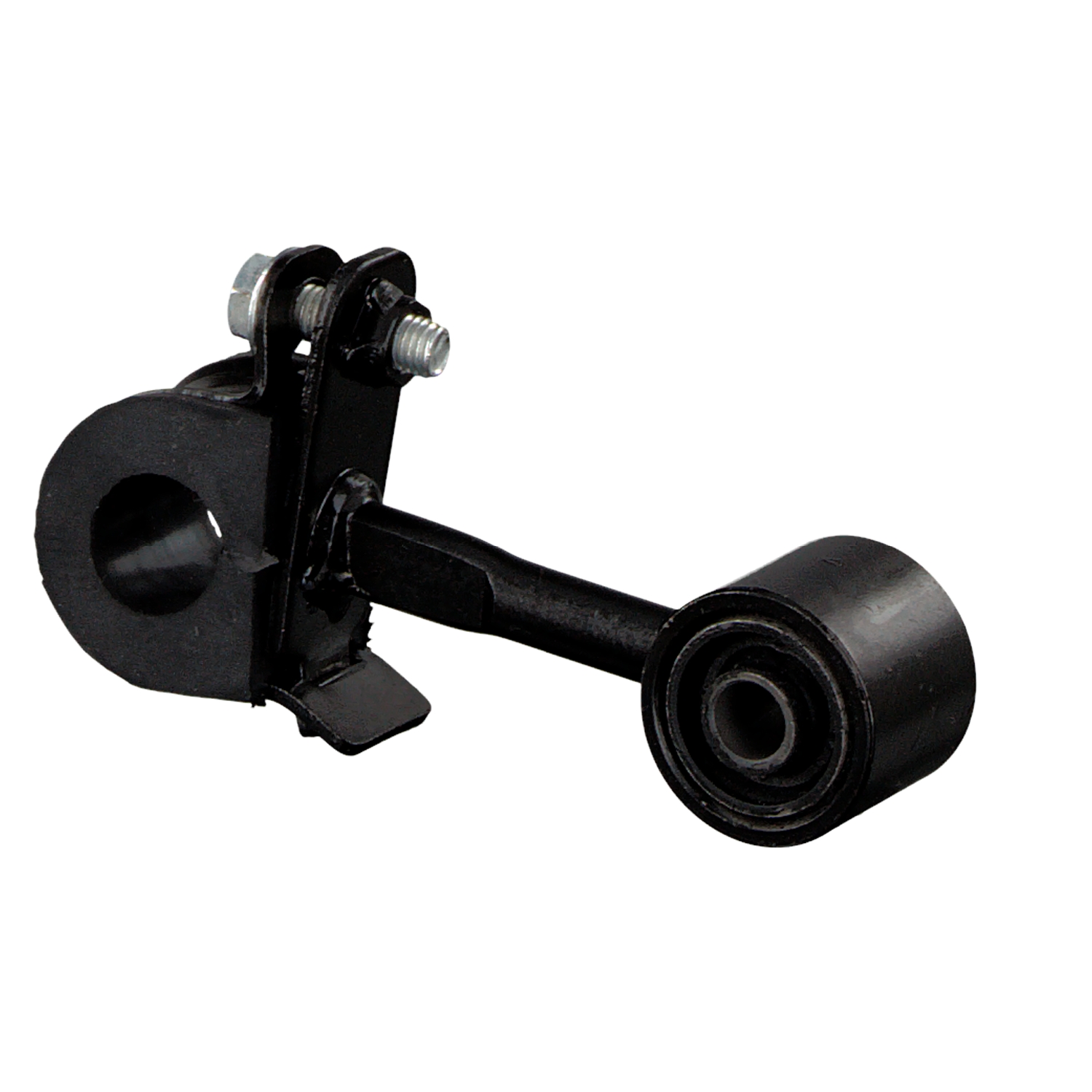 FEBI BILSTEIN 41662 Tyč / Vzpera stabilizátora lacné v eshop