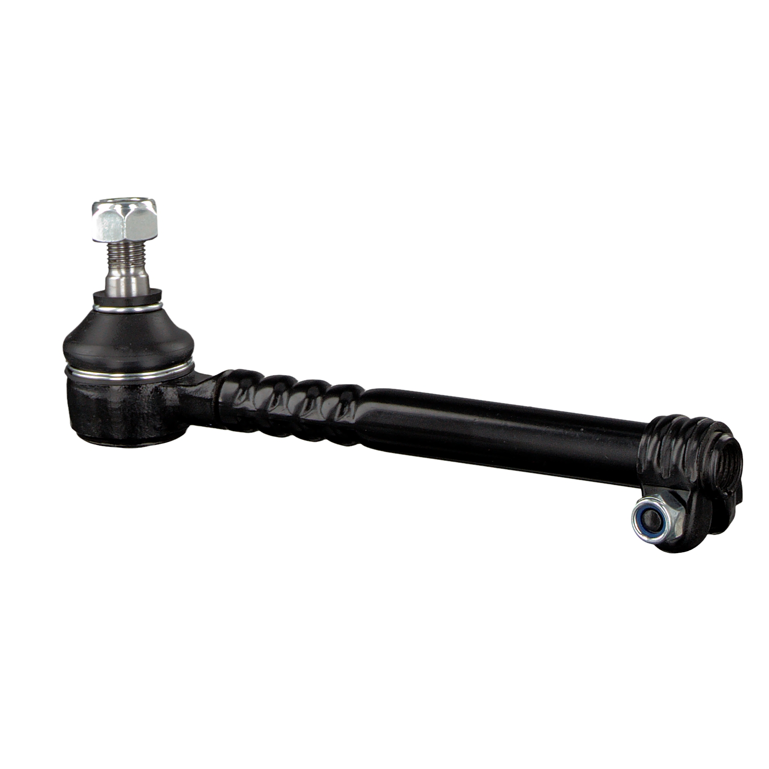 FEBI BILSTEIN 41370 precio rótula de dirección DAIHATSU Charmant (A35/45/55) 1.6 83cv Gasolina 1984