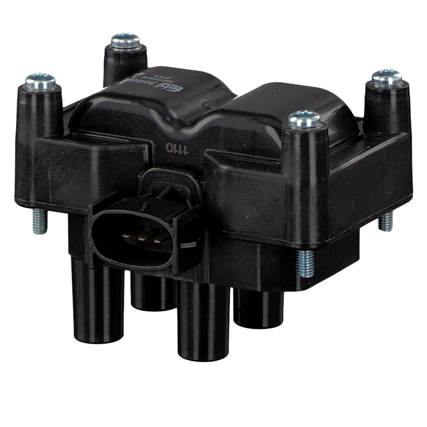 FEBI BILSTEIN 36999 Zapalovací cívka