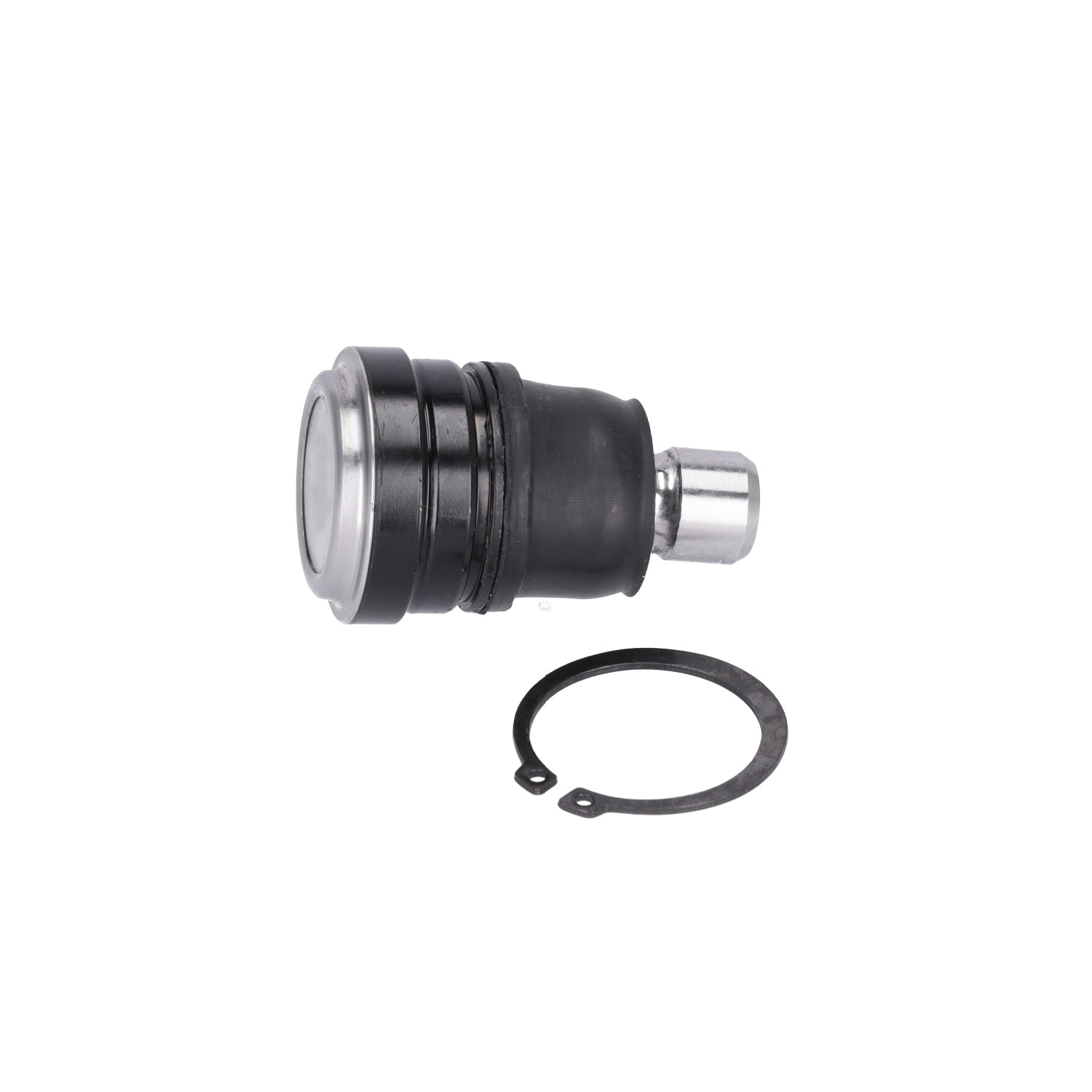 42450 Podpora- / kloub FEBI BILSTEIN MAZDA 2