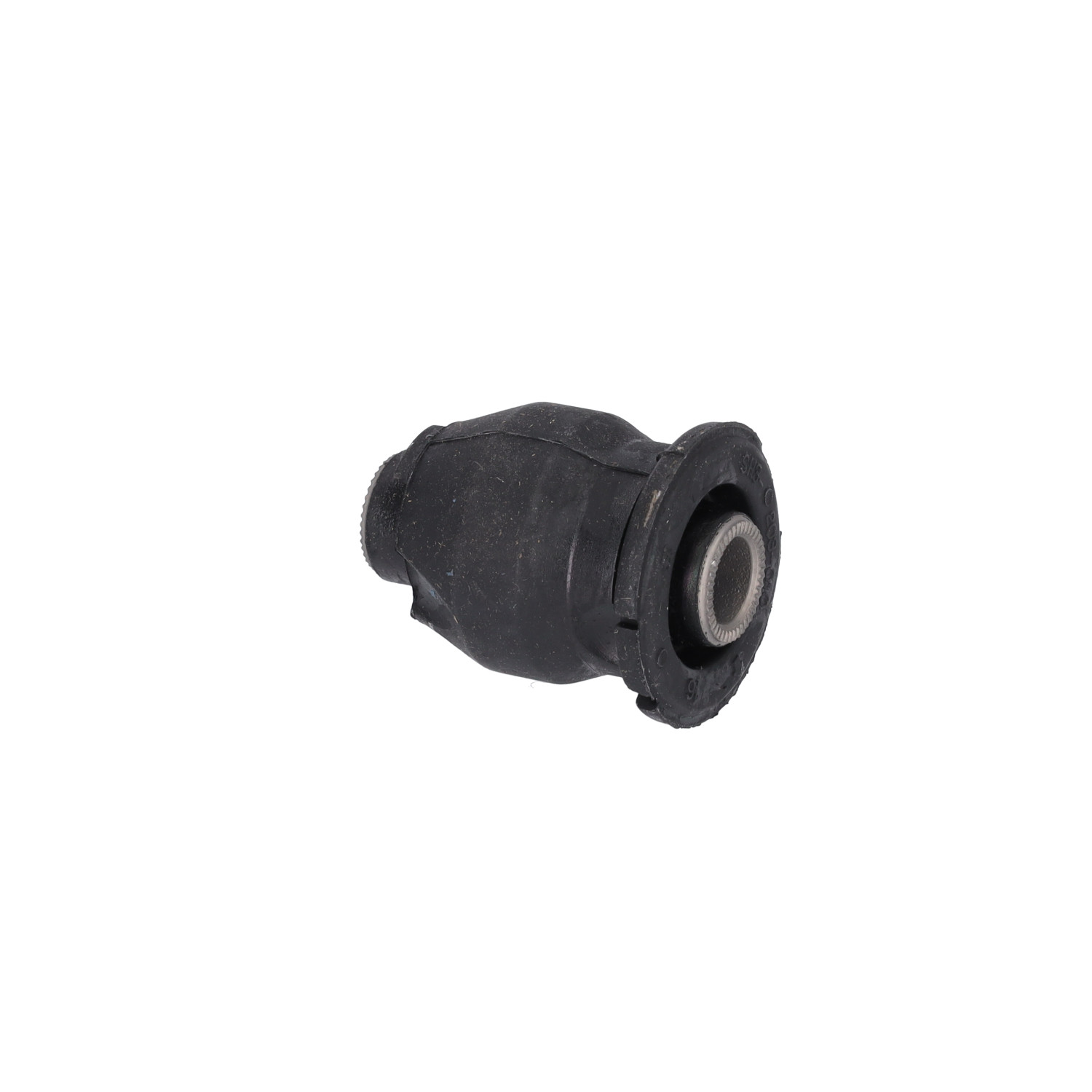 FEBI BILSTEIN 41404 Lagerung, Lenker günstig im Online Shop