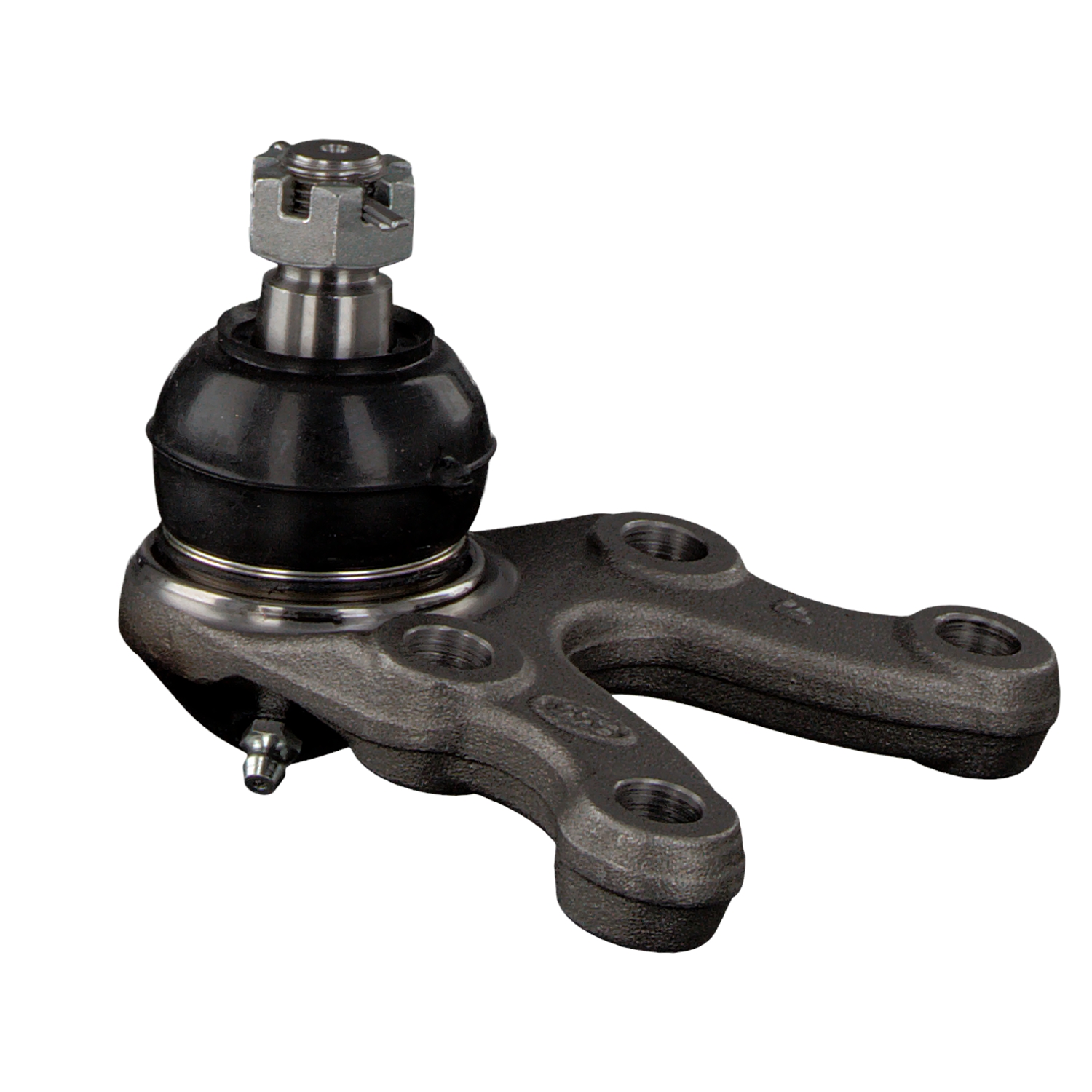 41239 FEBI BILSTEIN Suspension ball joint Mitsubishi Colt C50