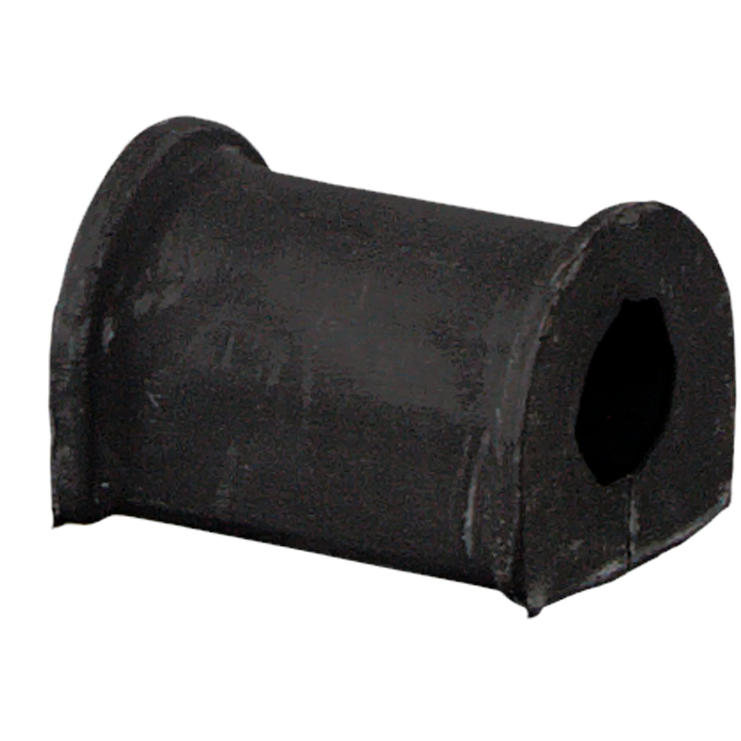 41491 Ulożenie priečneho stabilizátora FEBI BILSTEIN HYUNDAI SONATA