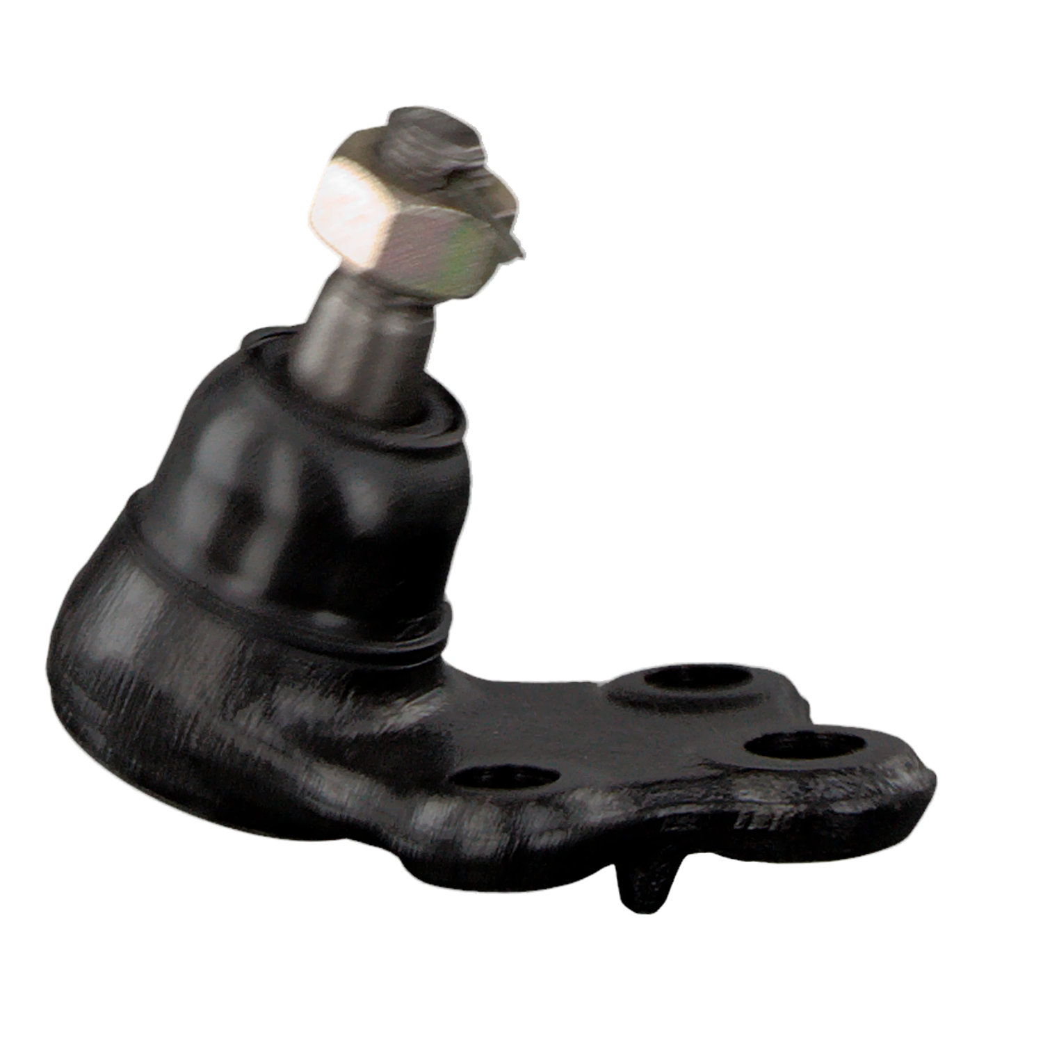 FEBI BILSTEIN 42646 Kande- / juhtliigend odav e pood