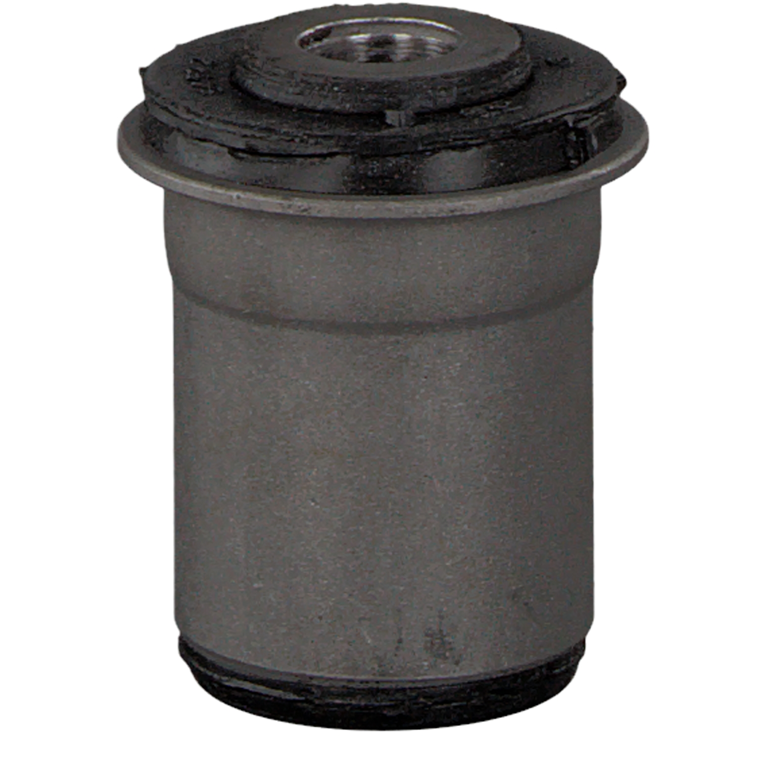 FEBI BILSTEIN 41600 Länkarmslagring HYUNDAI H100 Minibuss (P) 2.4 114 hk Bensin 1997 pris
