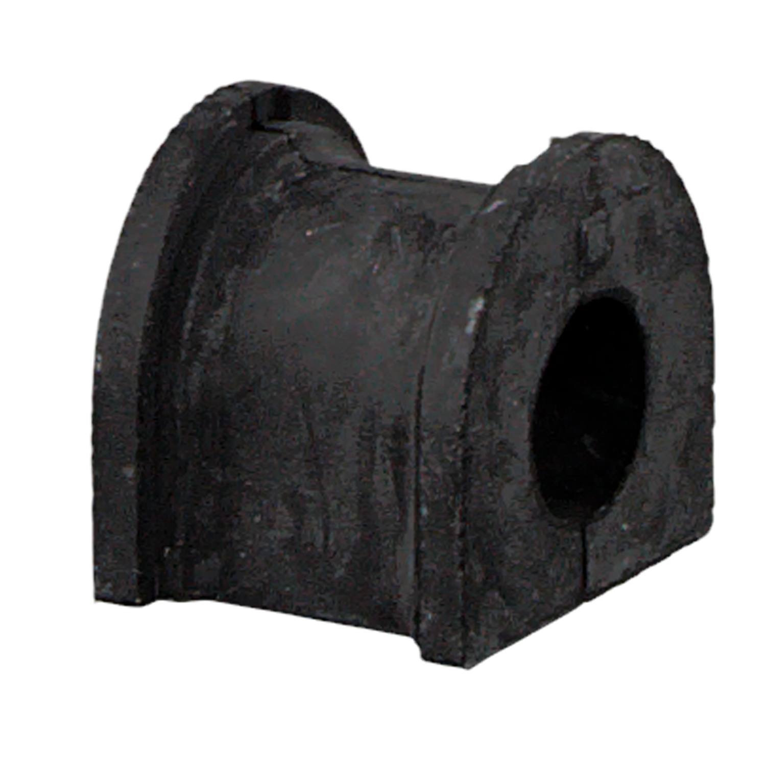Achat de 41528 FEBI BILSTEIN Essieu avant Silent bloc de barre stabilisatrice 41528 bon marché