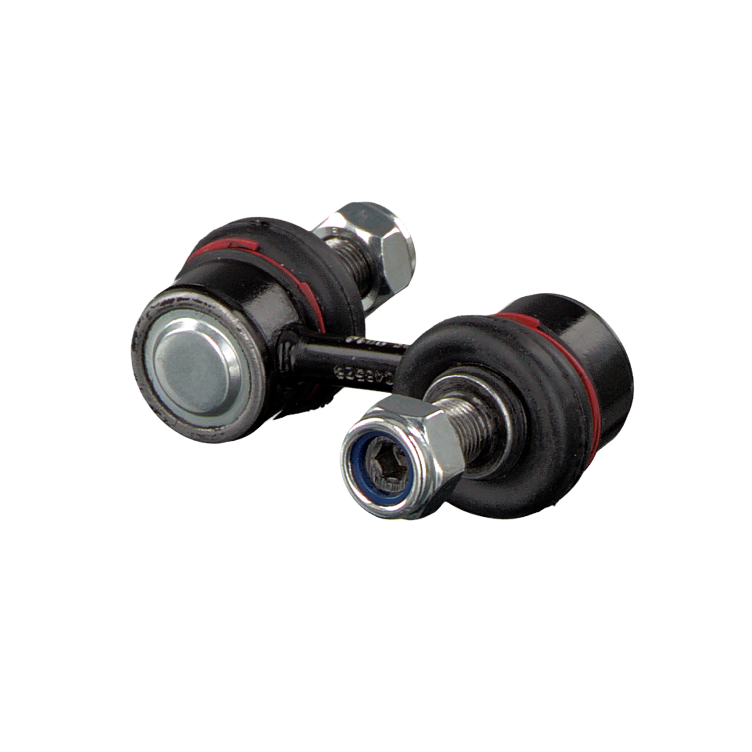 FEBI BILSTEIN 41192 Biellette de barre stabilisatrice pas cher dans magasin en ligne