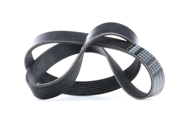7PK1031 FEBI BILSTEIN 38251 Multiriem