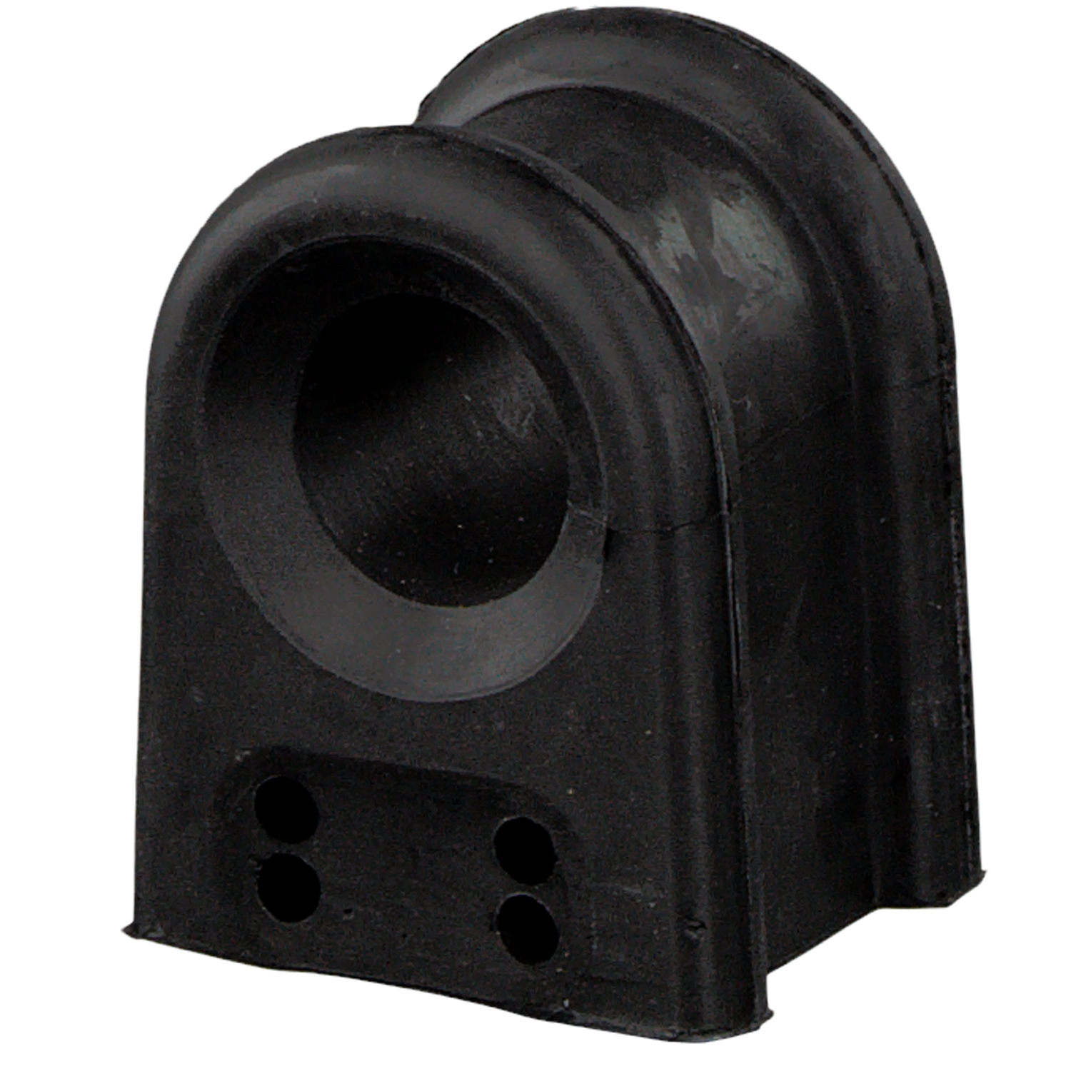 FEBI BILSTEIN 41013 Silent bloc de barre stabilisatrice pas cher dans magasin en ligne