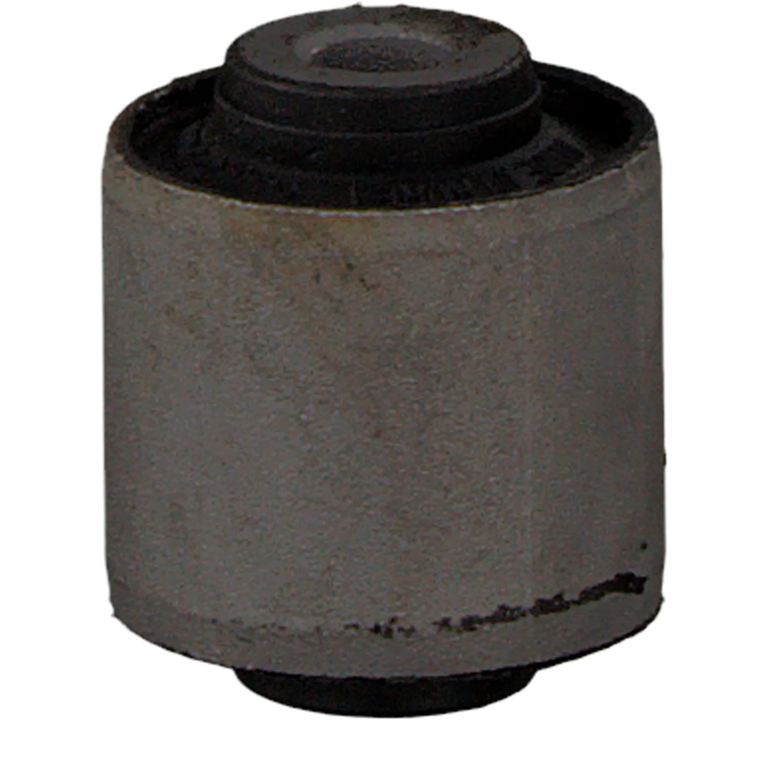 FEBI BILSTEIN 41592 Ulozeni, ridici mechanismus levné v eshop