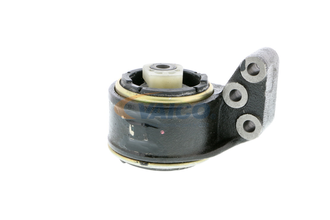 V95-0180 Łożyskowanie silnika VAICO 30 630 070