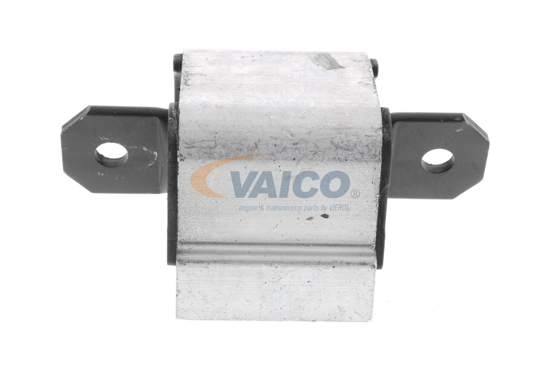 VAICO V30-1857 Engine mount Original VAICO Quality, Rear